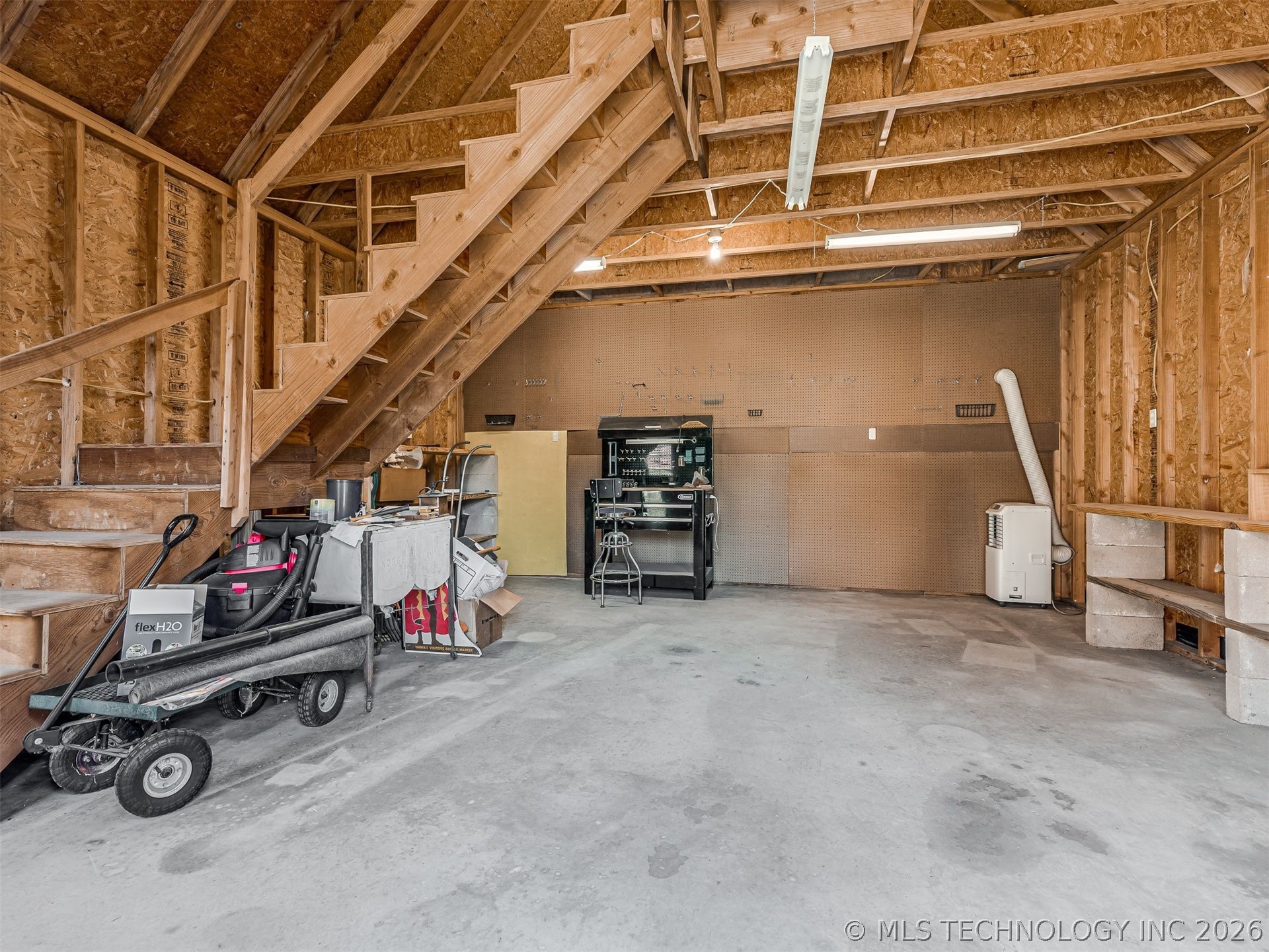 12591 Longhorn Court Glenpool OK 74033