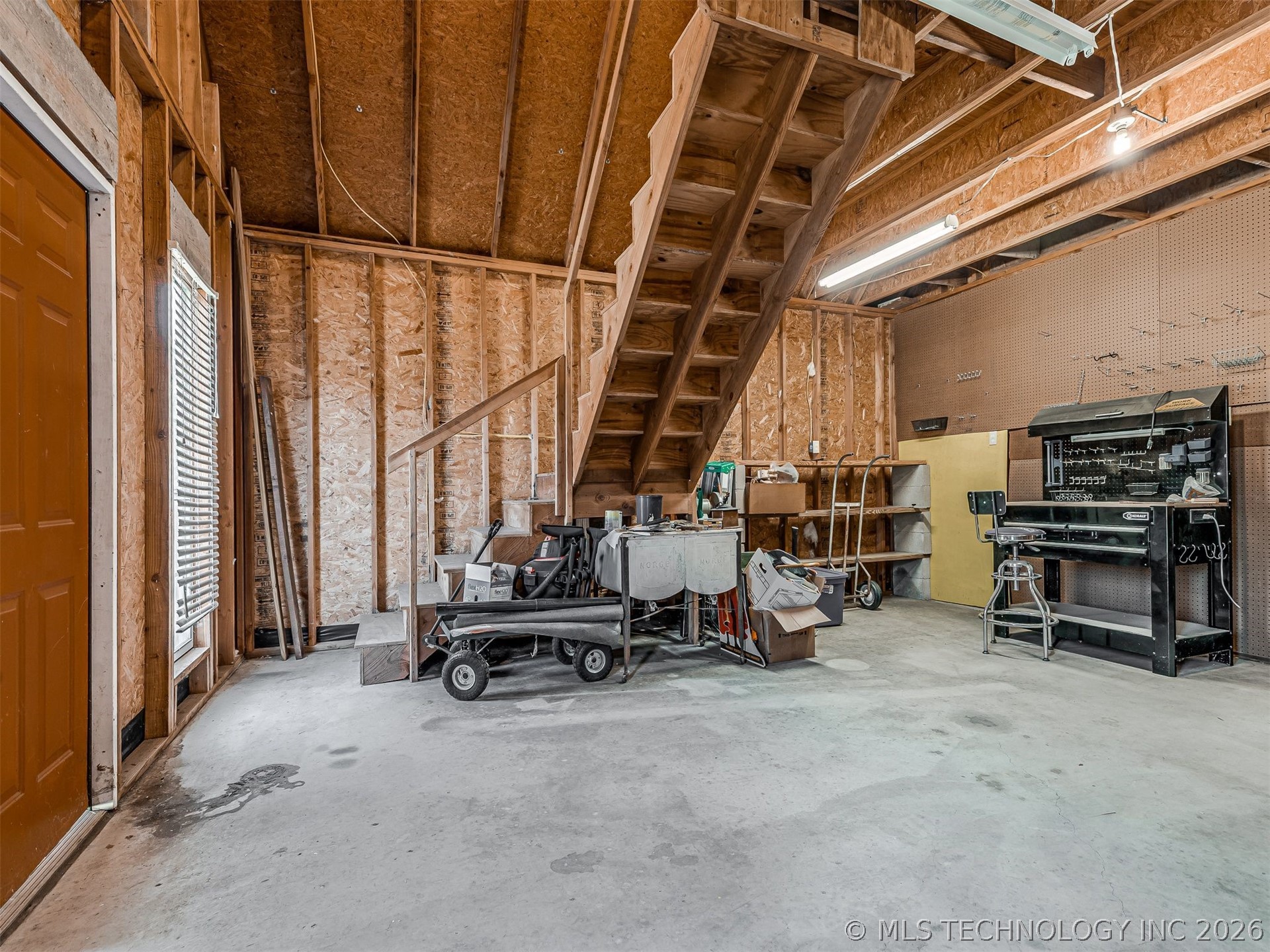 12591 Longhorn Court Glenpool OK 74033