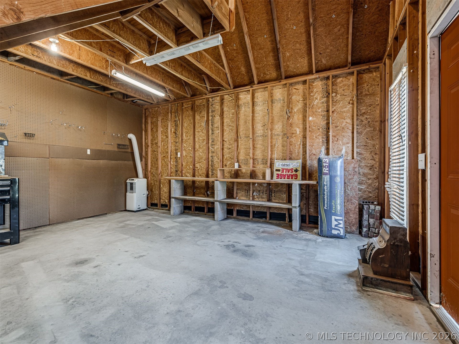 12591 Longhorn Court Glenpool OK 74033