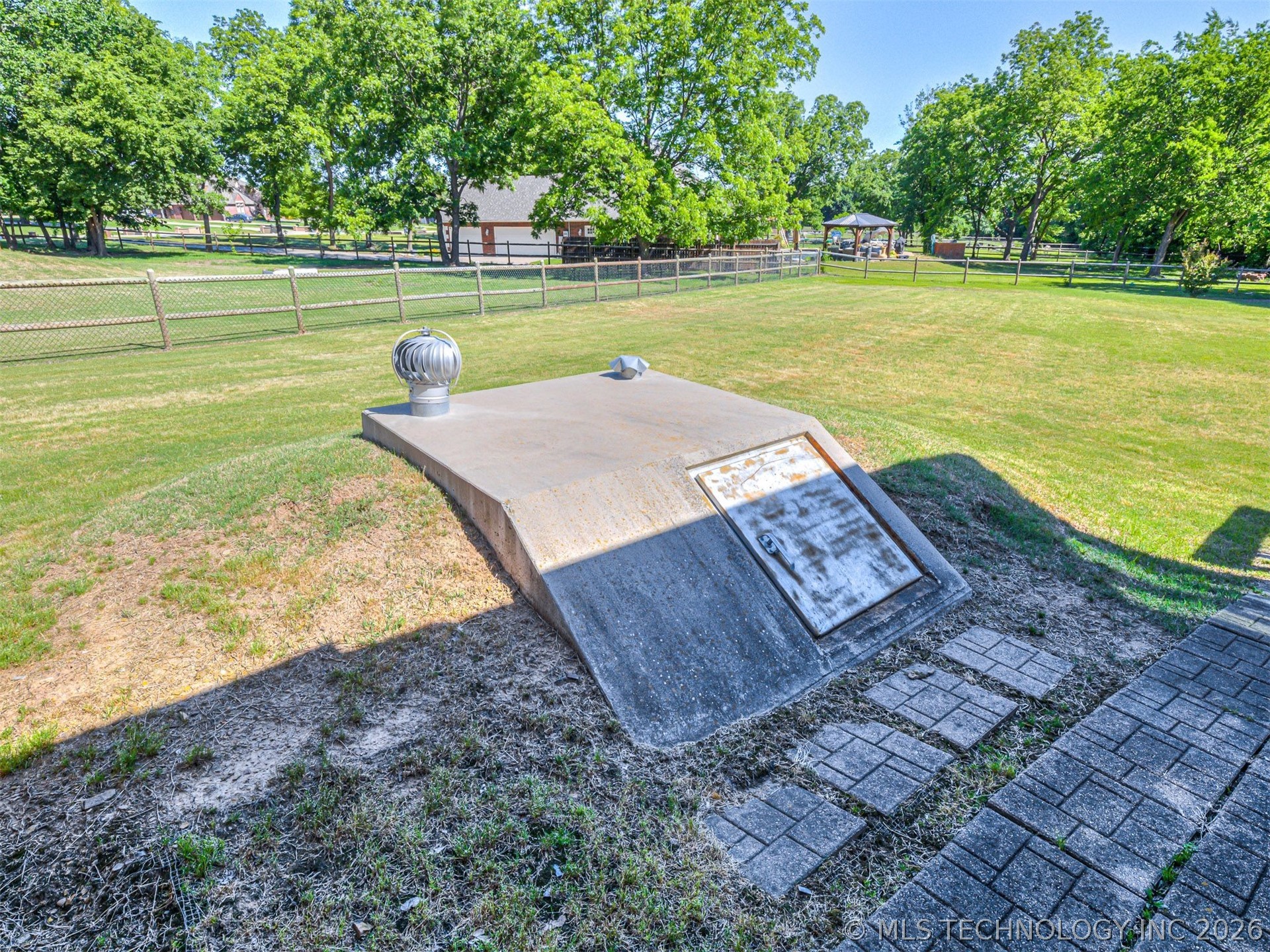 12591 Longhorn Court Glenpool OK 74033