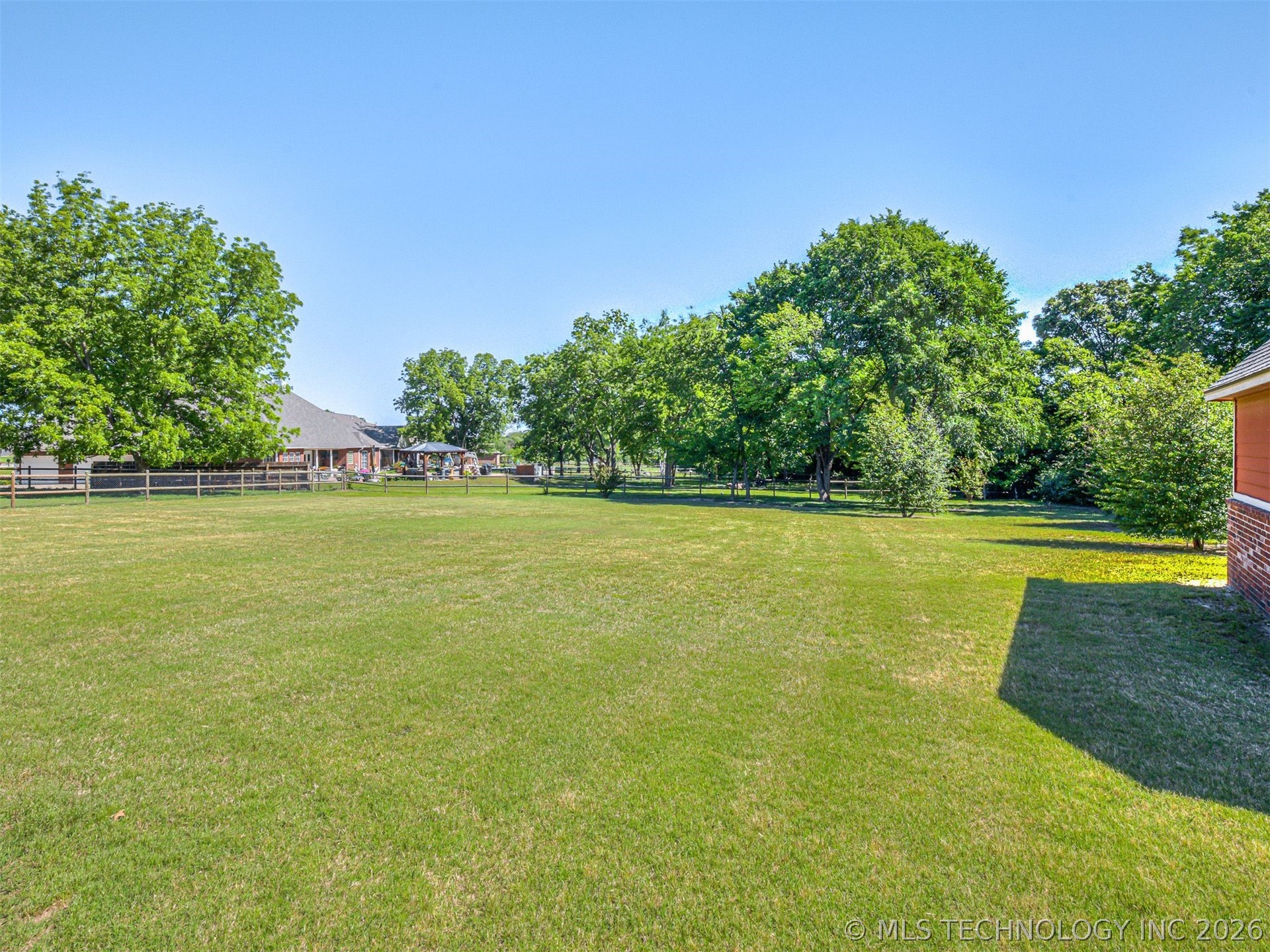 12591 Longhorn Court Glenpool OK 74033