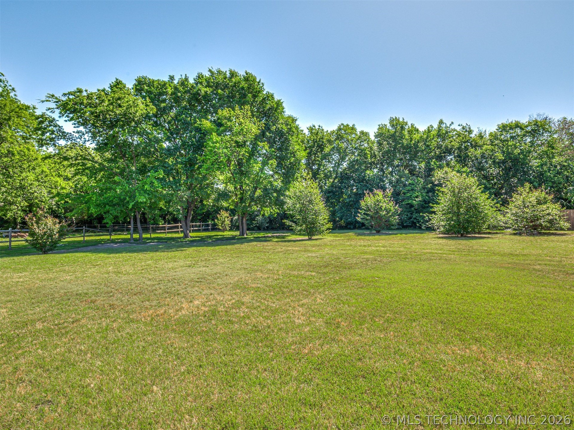 12591 Longhorn Court Glenpool OK 74033