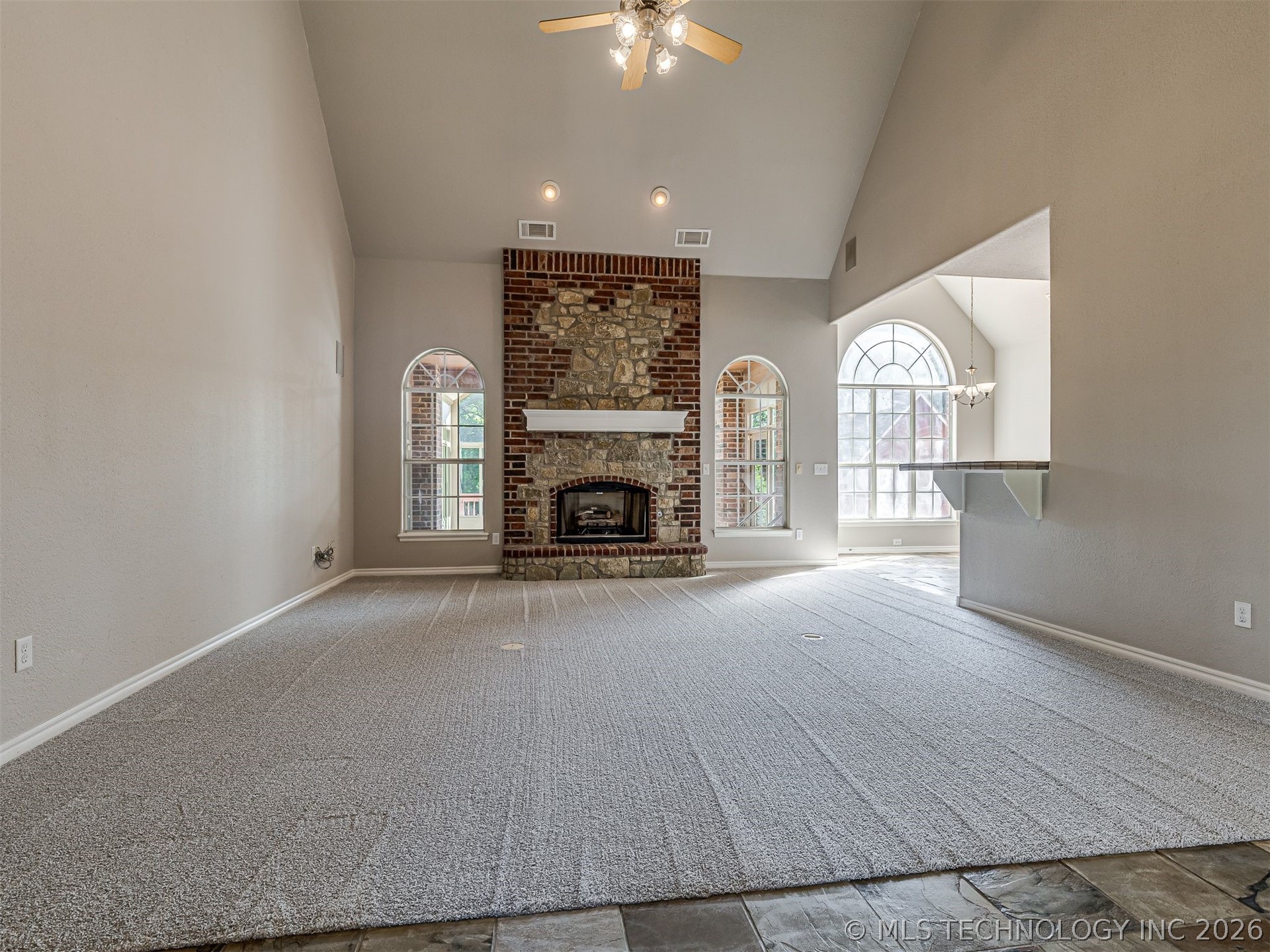 12591 Longhorn Court Glenpool OK 74033