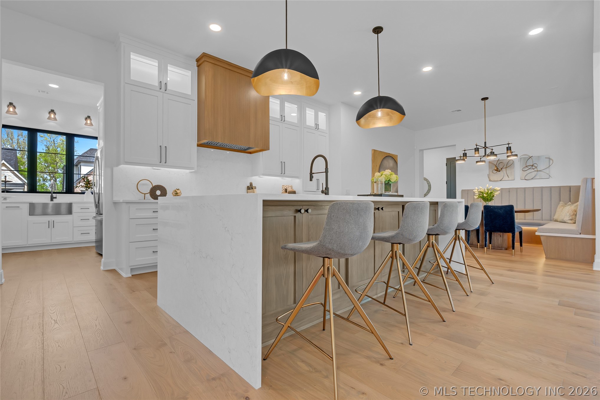 401 N 80th Street Broken Arrow OK 74014