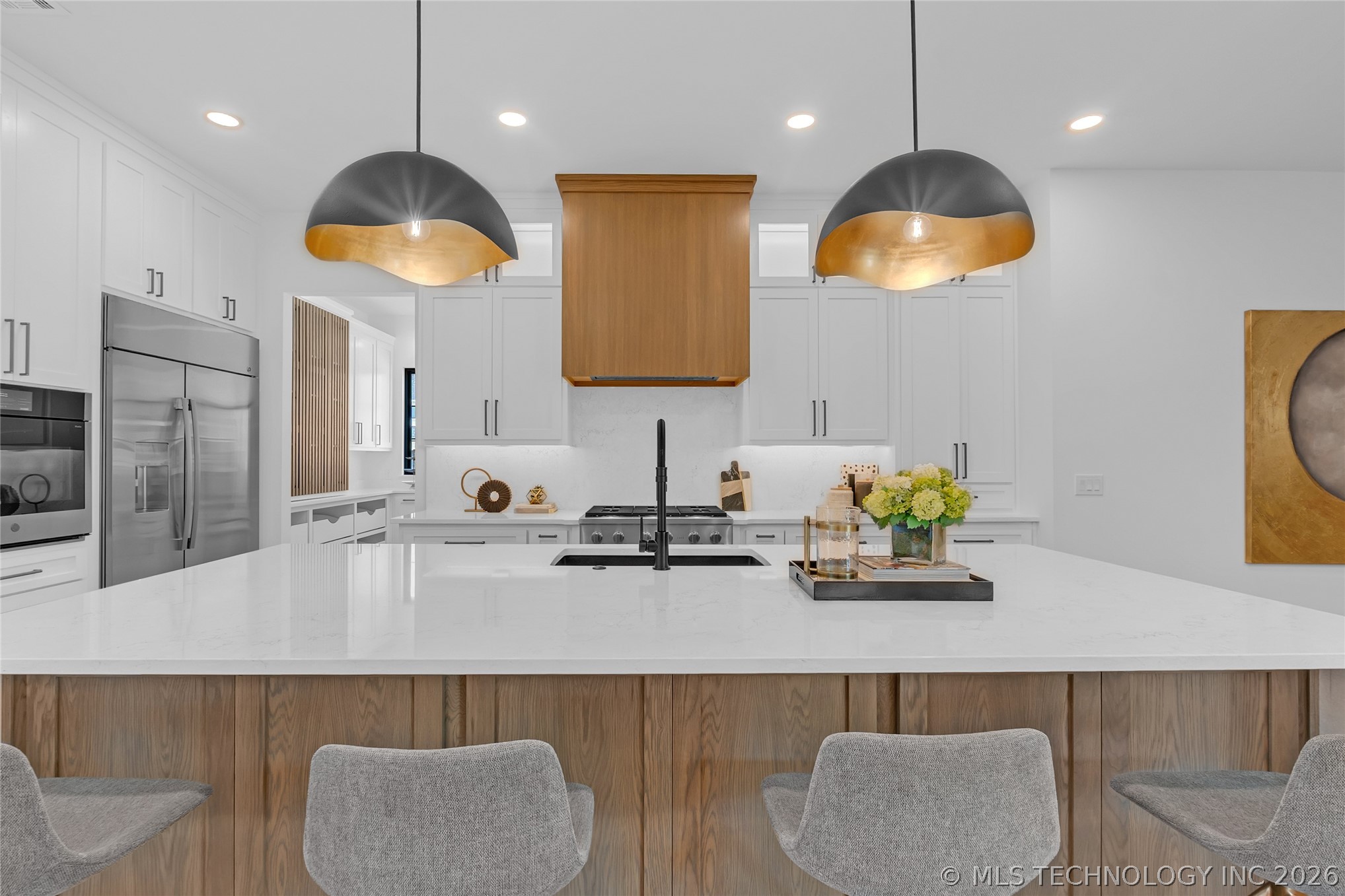 401 N 80th Street Broken Arrow OK 74014