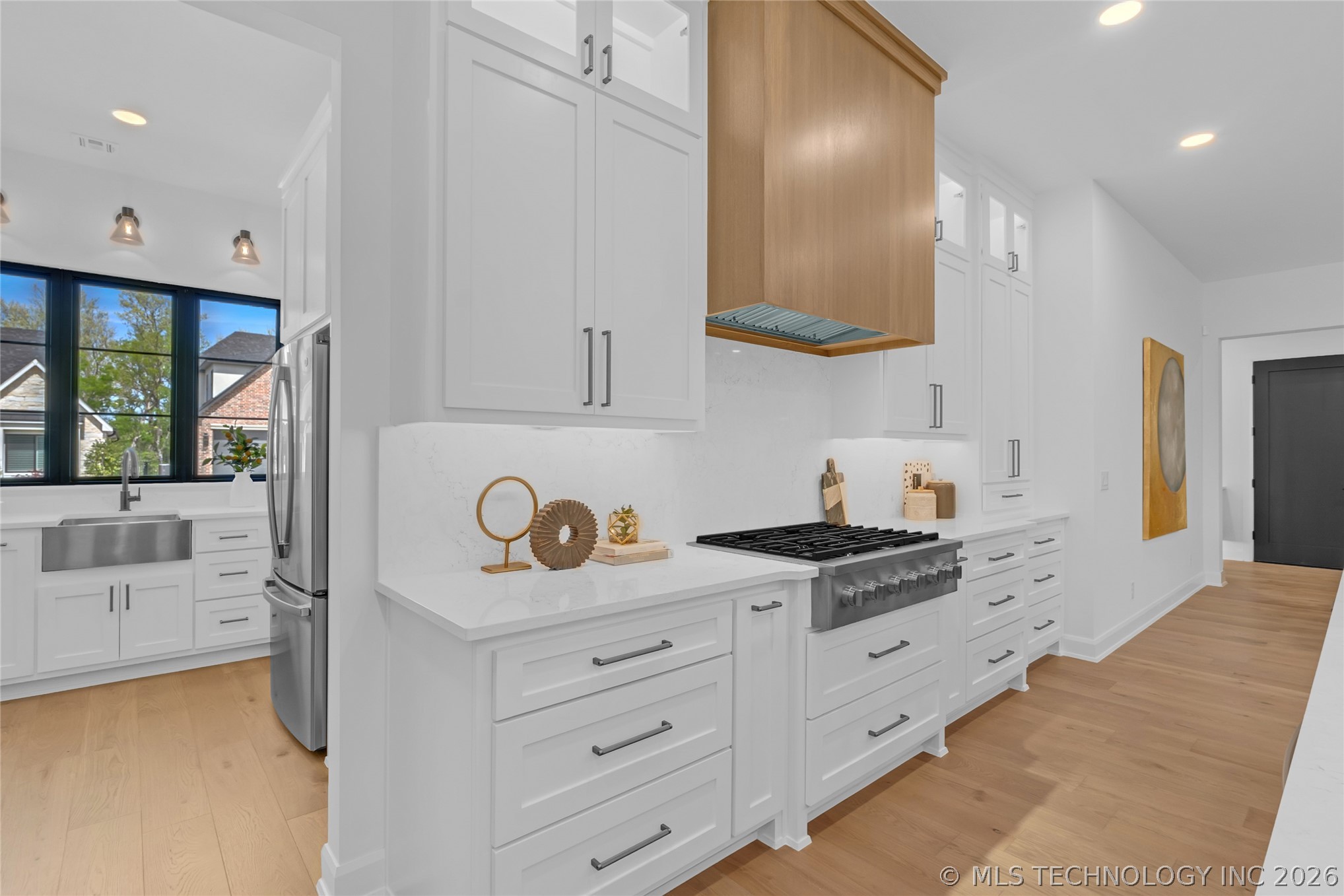 401 N 80th Street Broken Arrow OK 74014