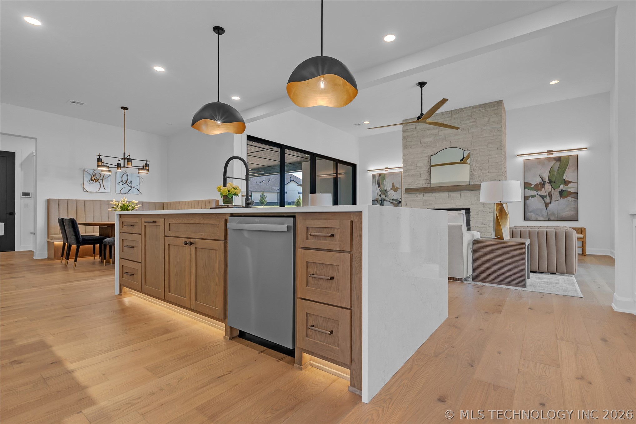 401 N 80th Street Broken Arrow OK 74014