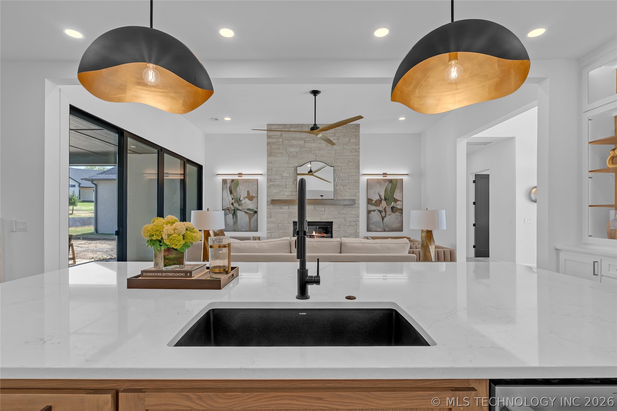 401 N 80th Street Broken Arrow OK 74014