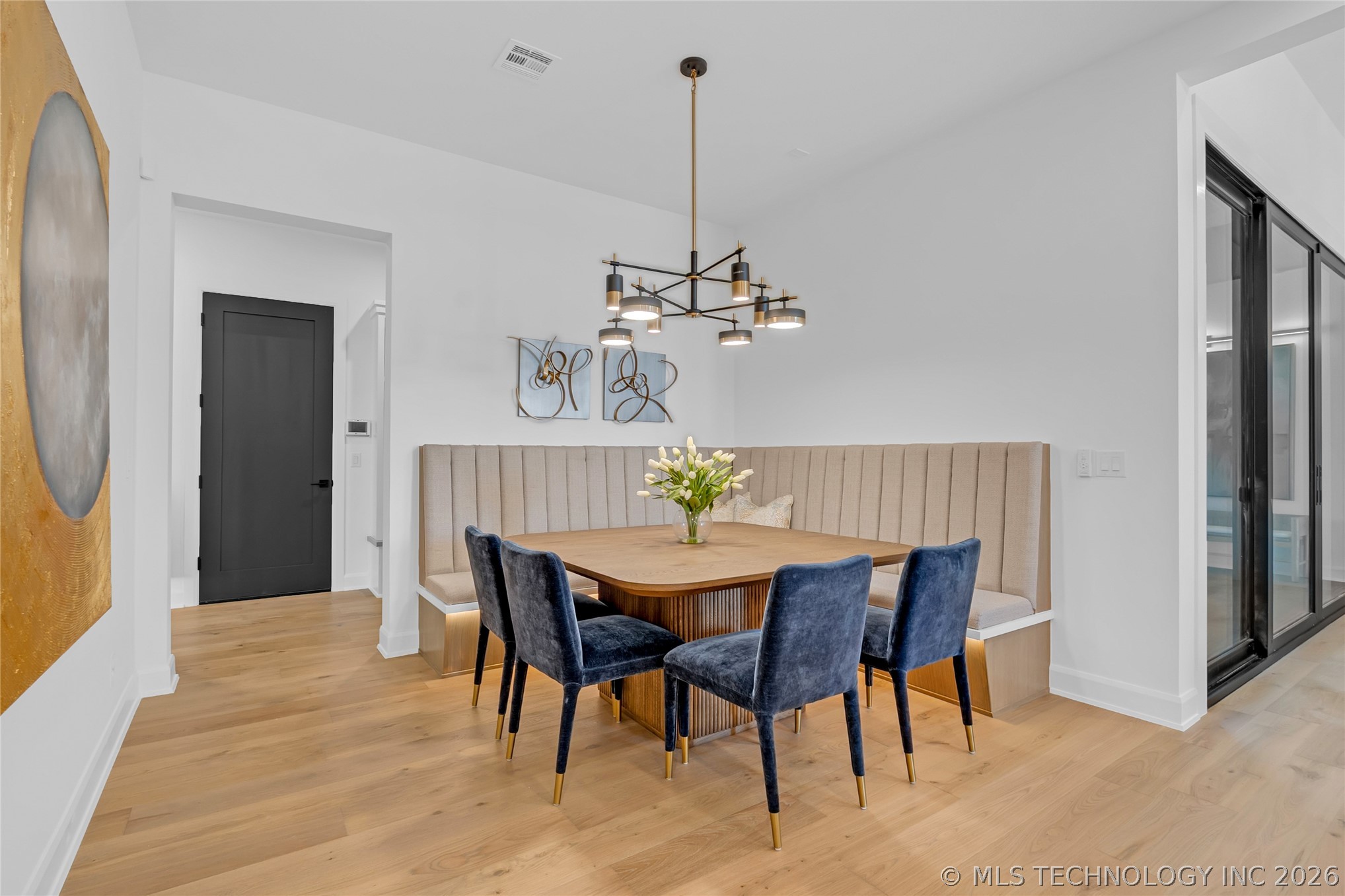 401 N 80th Street Broken Arrow OK 74014