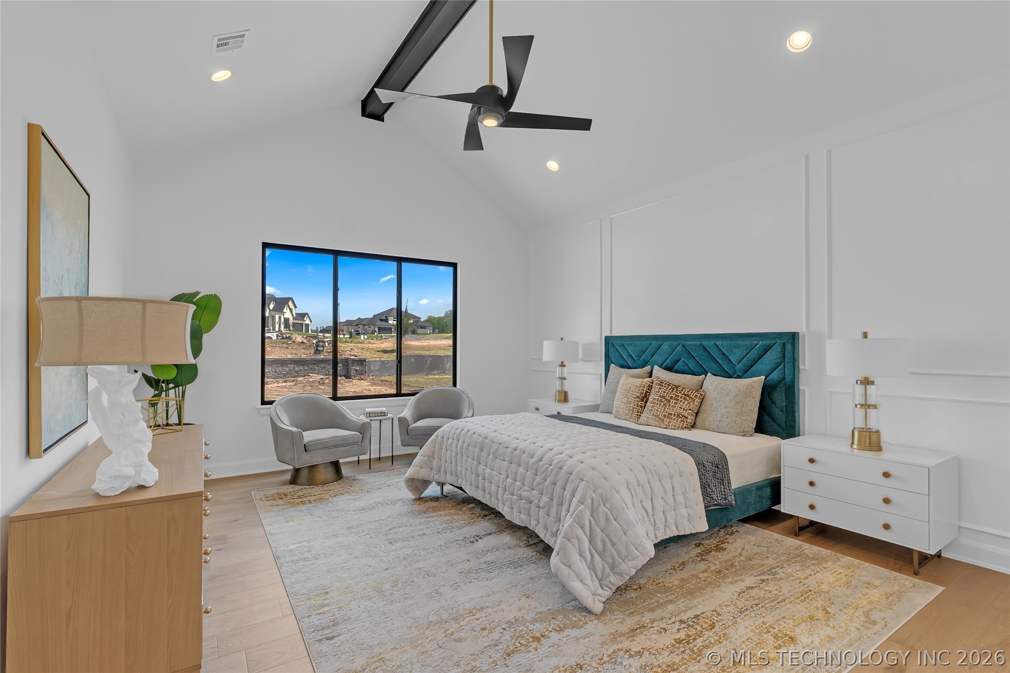 401 N 80th Street Broken Arrow OK 74014