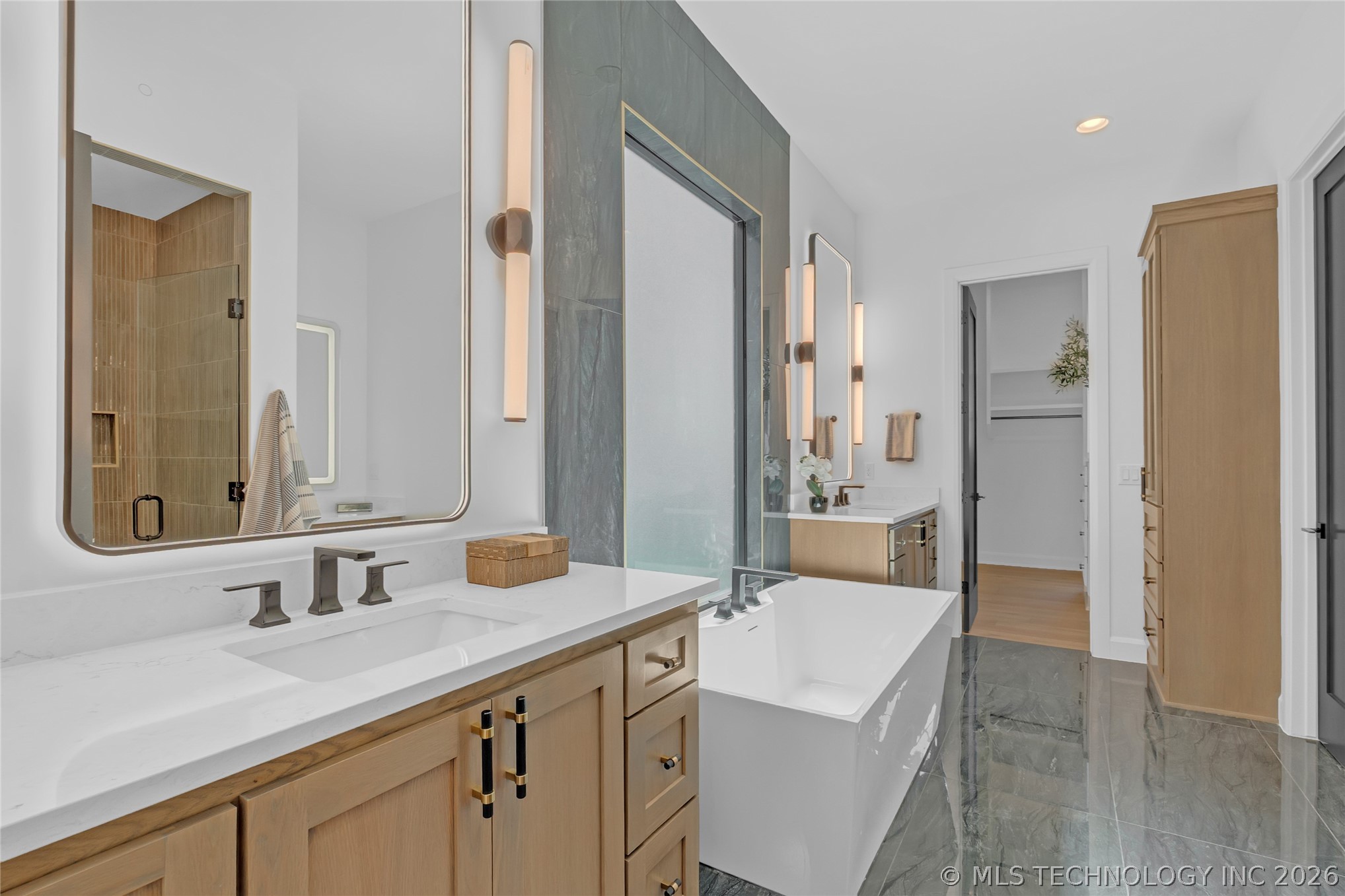 401 N 80th Street Broken Arrow OK 74014