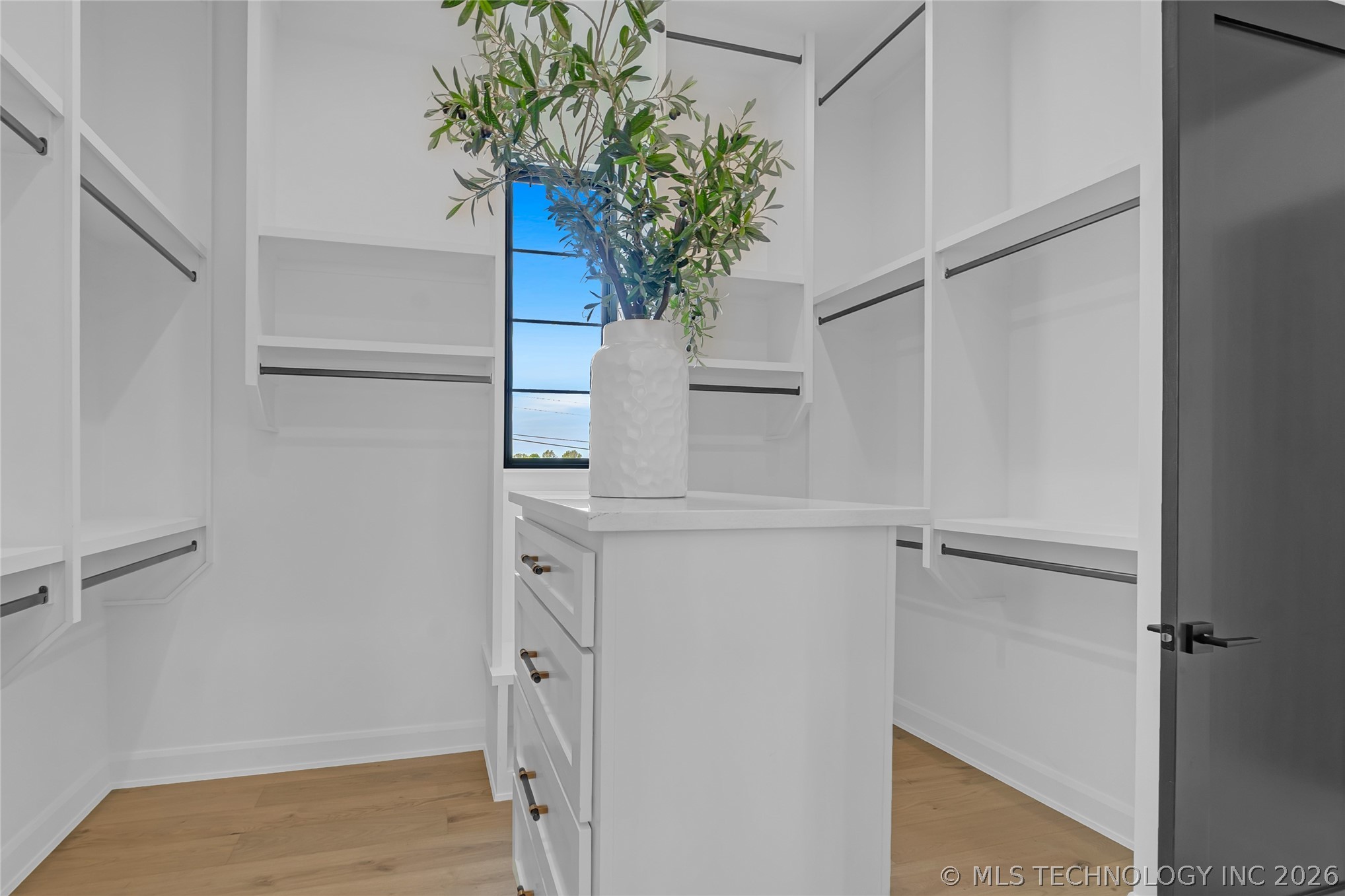 401 N 80th Street Broken Arrow OK 74014