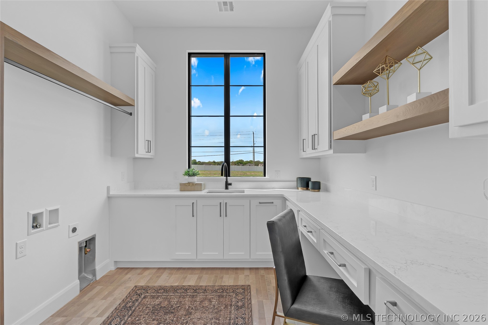401 N 80th Street Broken Arrow OK 74014