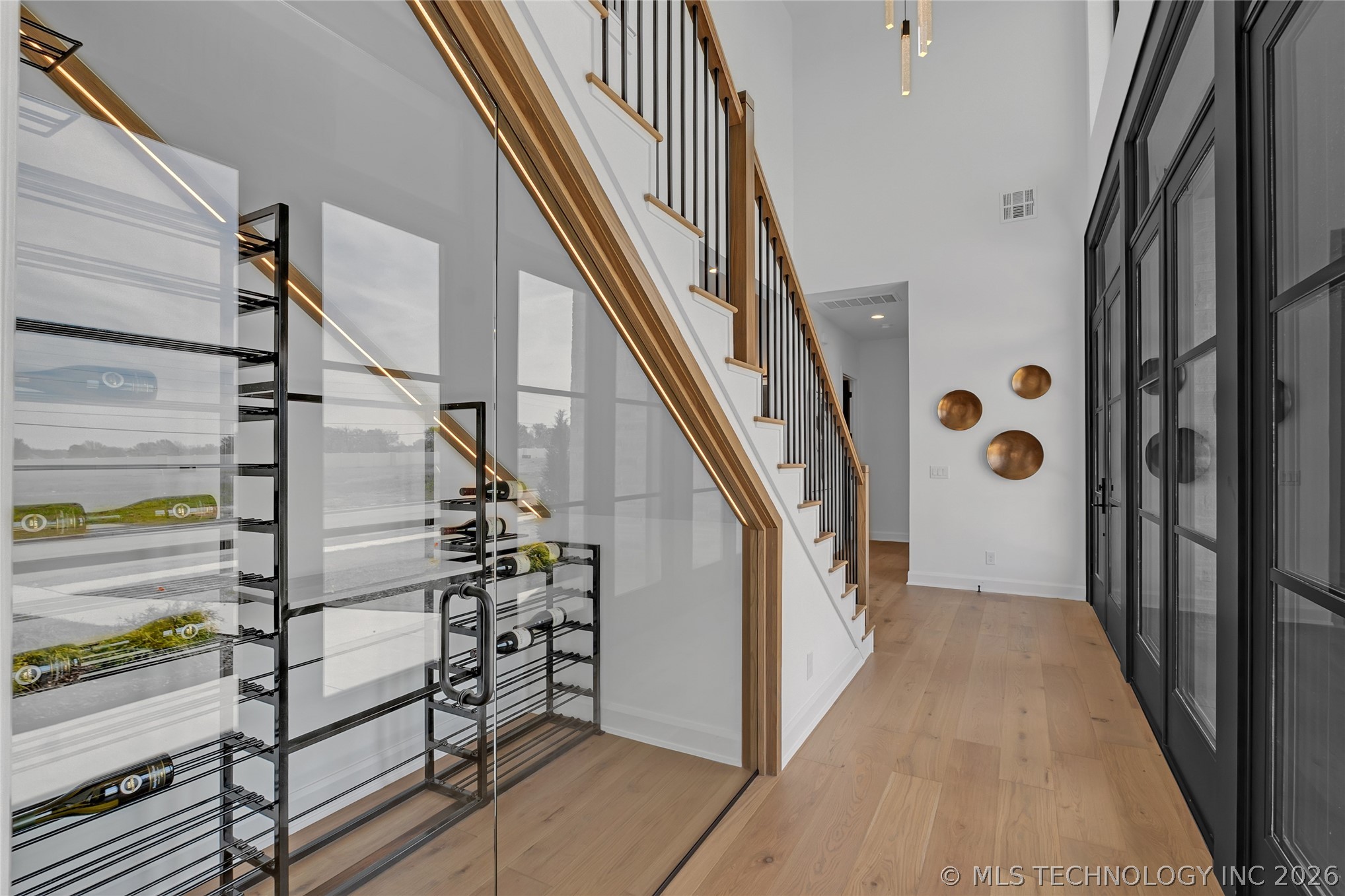 401 N 80th Street Broken Arrow OK 74014