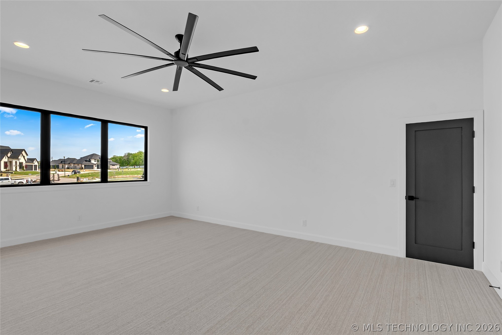 401 N 80th Street Broken Arrow OK 74014
