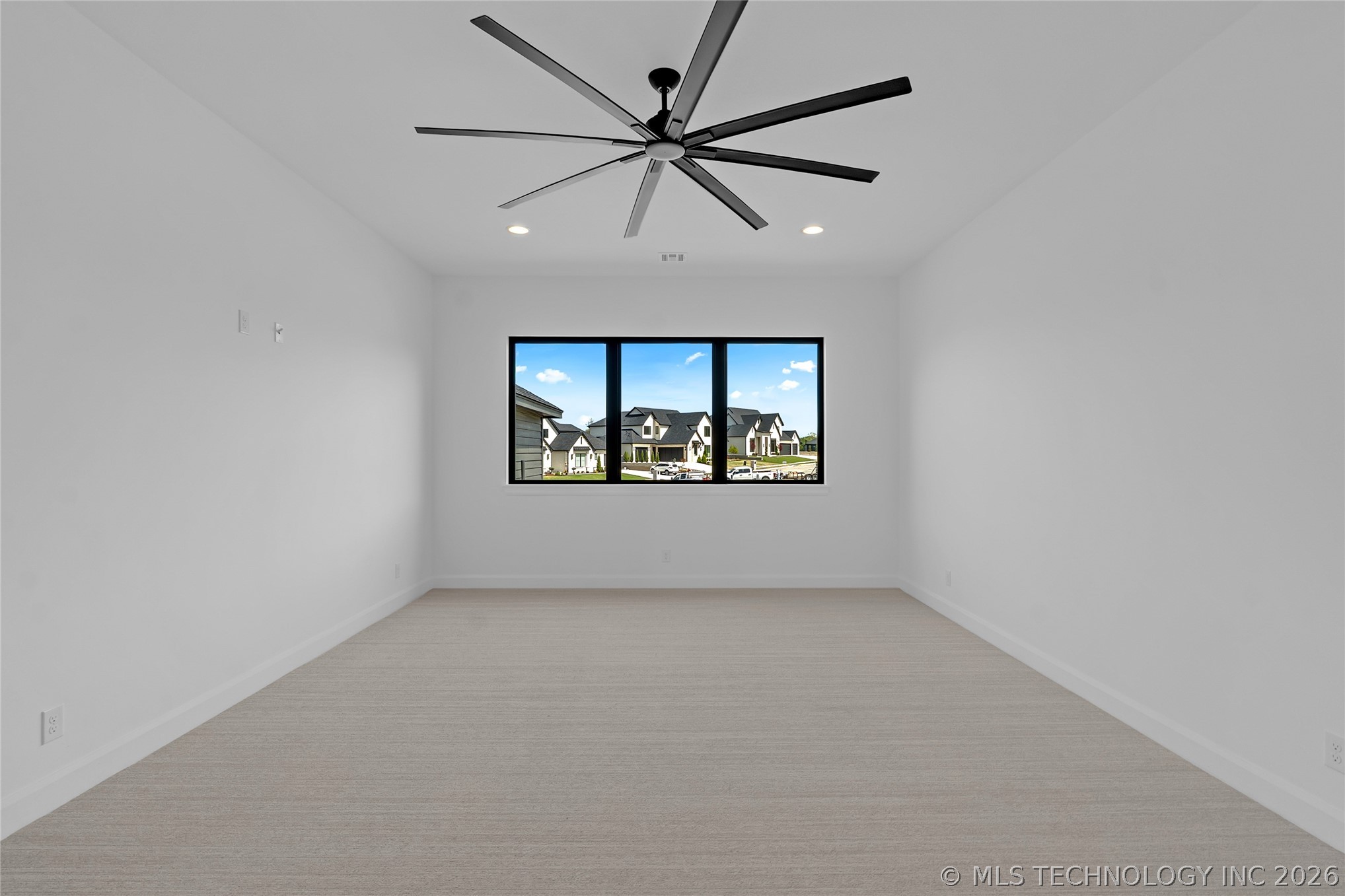 401 N 80th Street Broken Arrow OK 74014