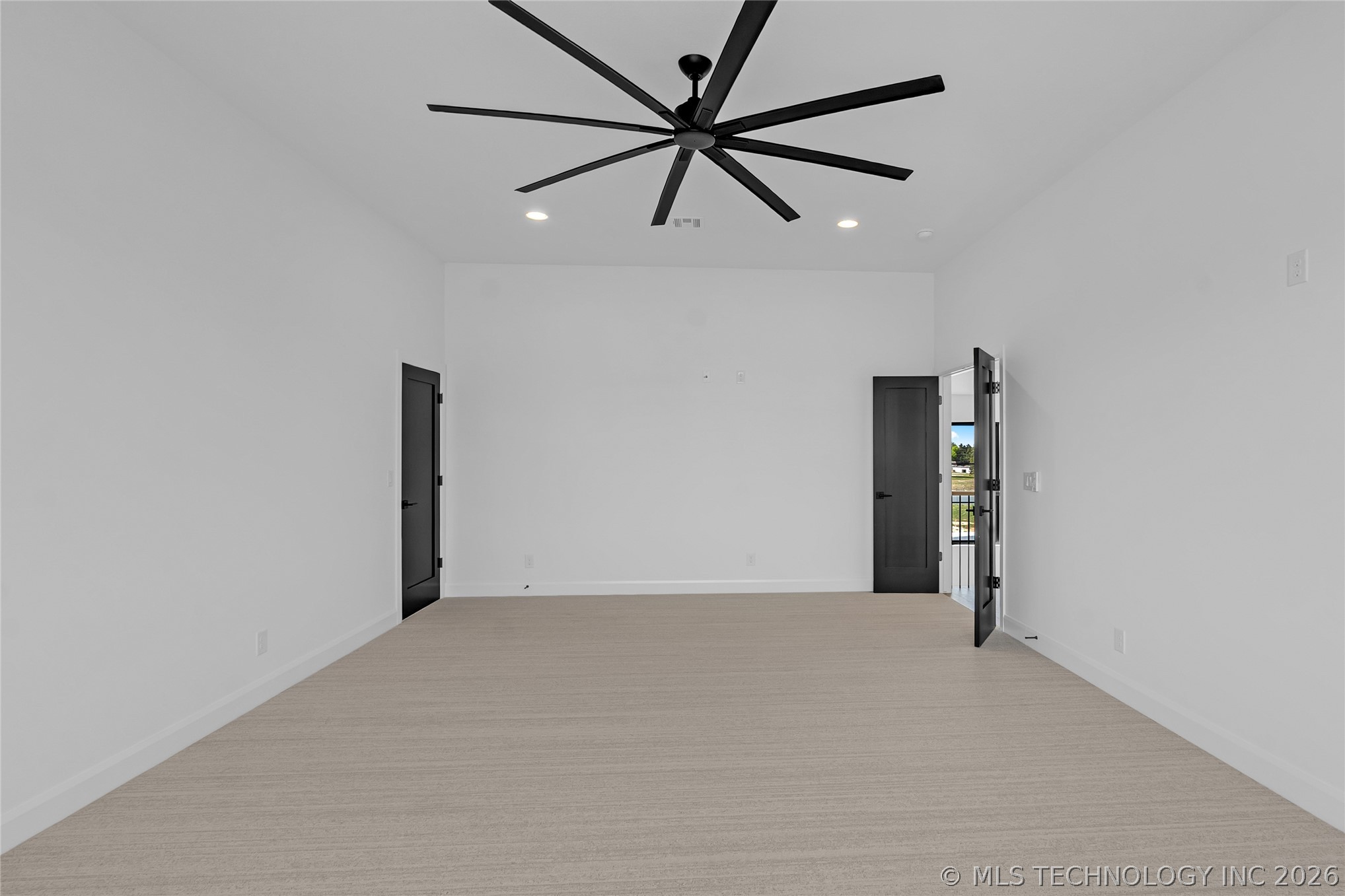 401 N 80th Street Broken Arrow OK 74014