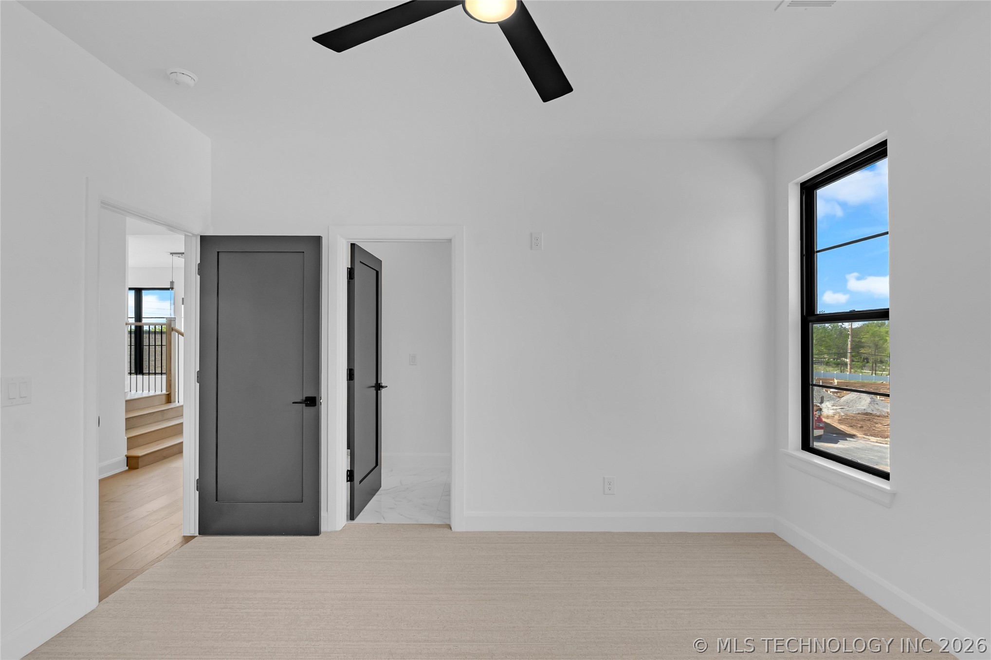 401 N 80th Street Broken Arrow OK 74014