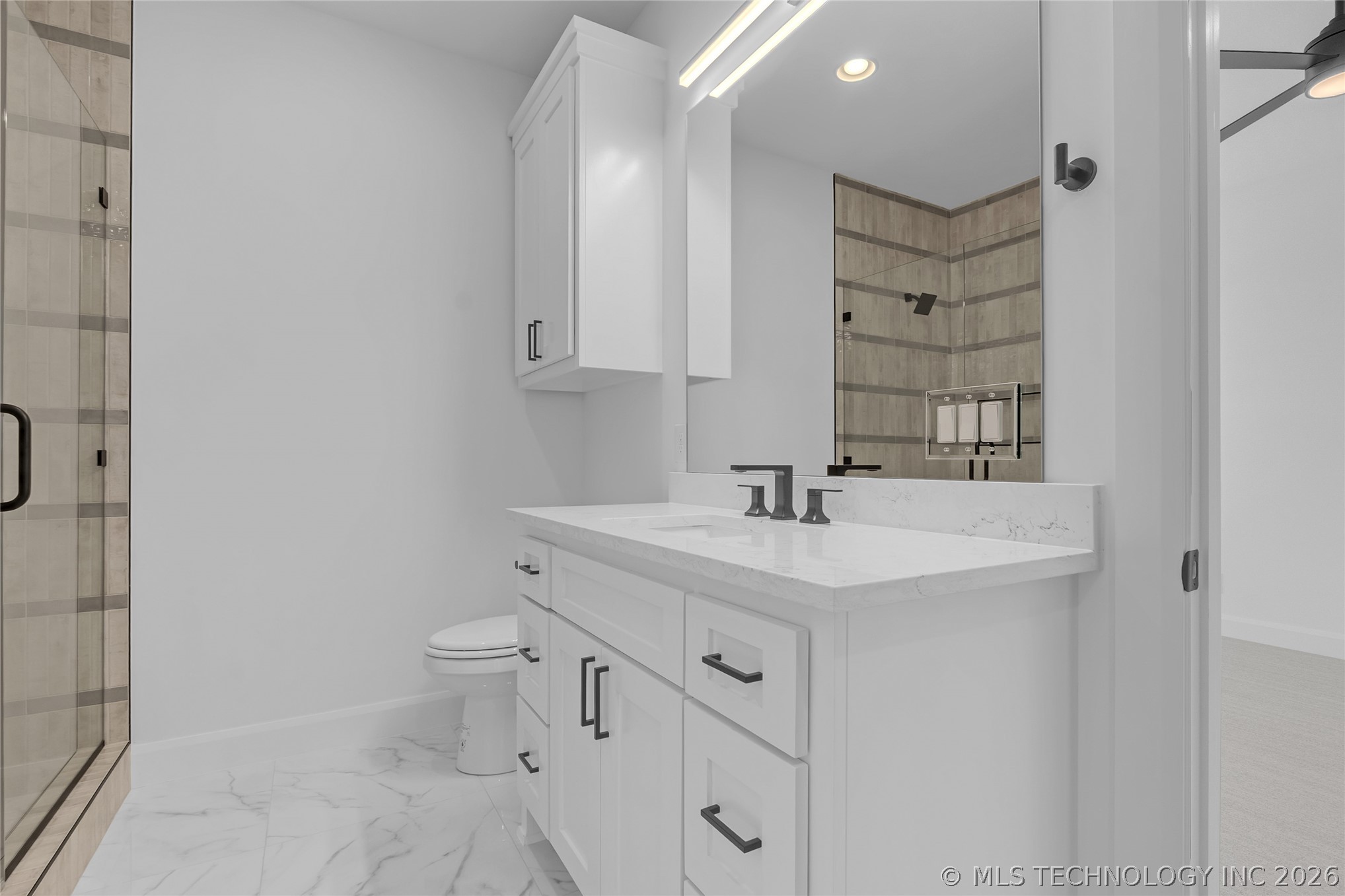 401 N 80th Street Broken Arrow OK 74014