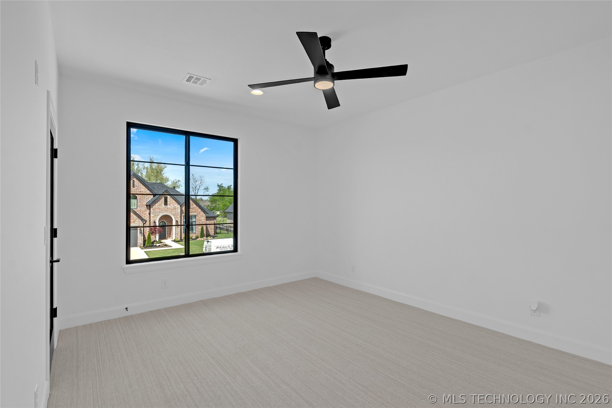 401 N 80th Street Broken Arrow OK 74014