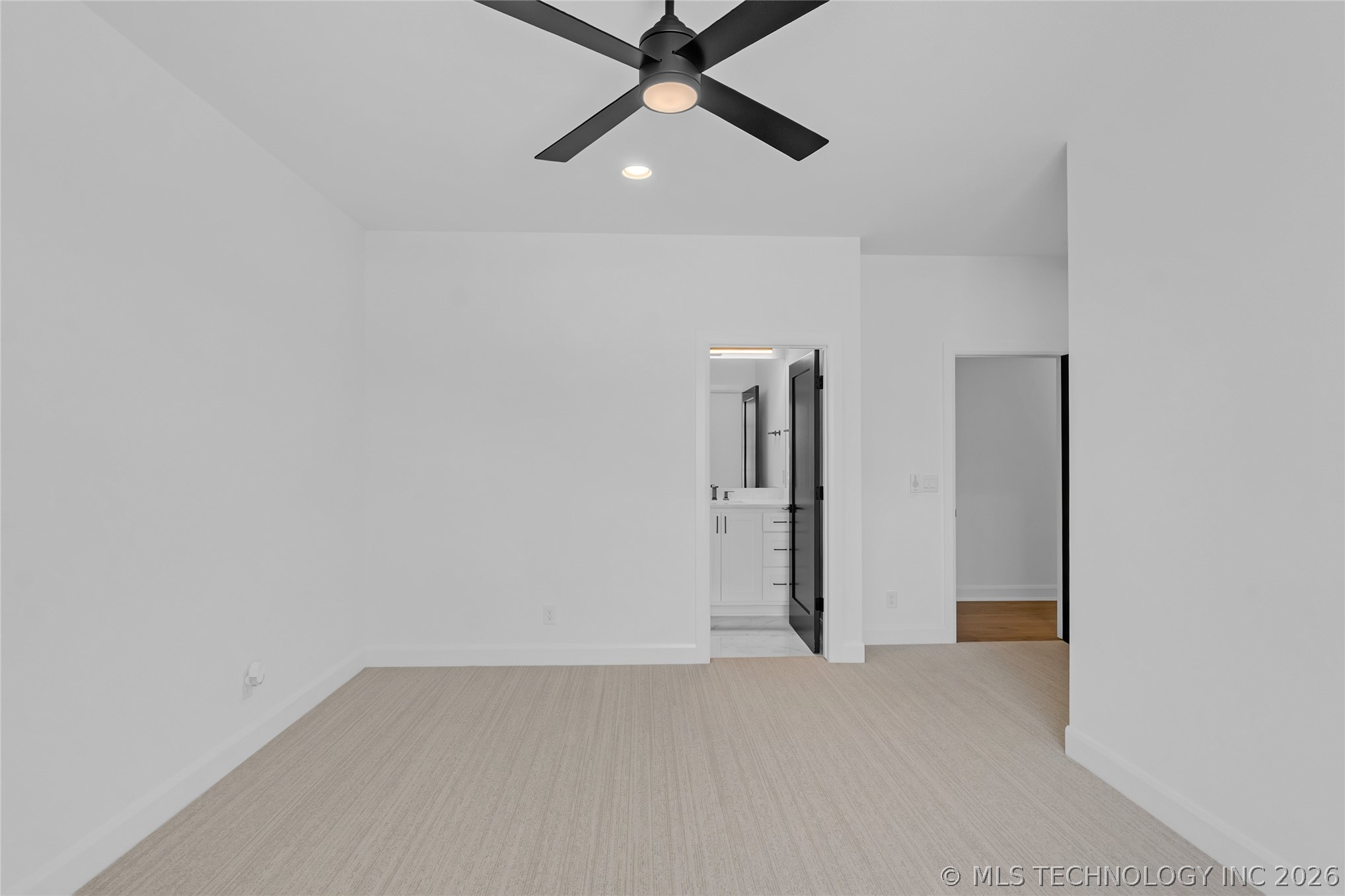 401 N 80th Street Broken Arrow OK 74014