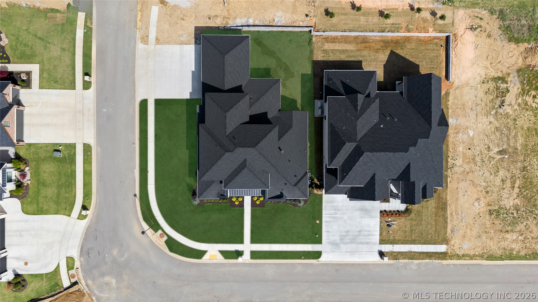 401 N 80th Street Broken Arrow OK 74014