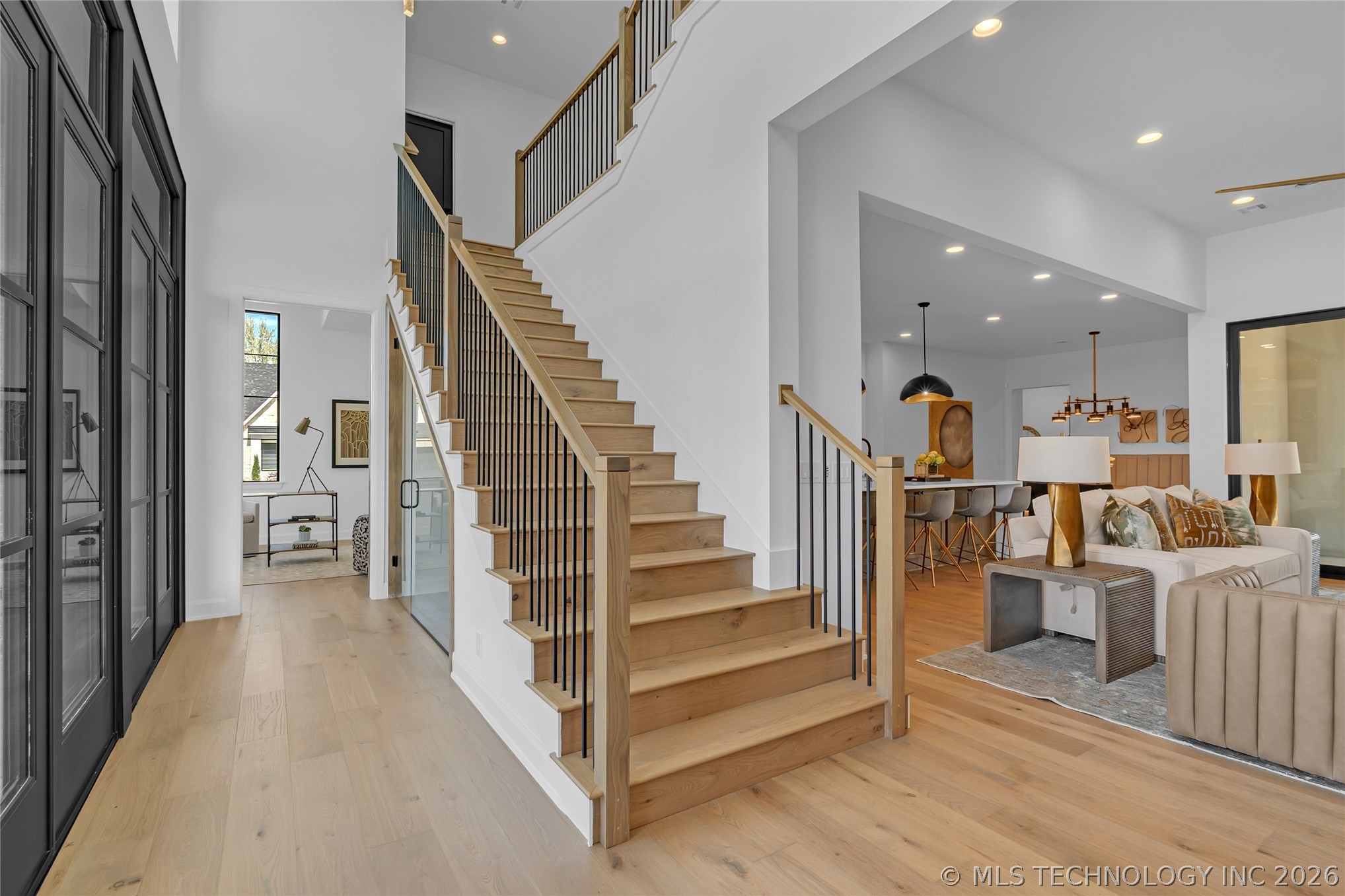 401 N 80th Street Broken Arrow OK 74014