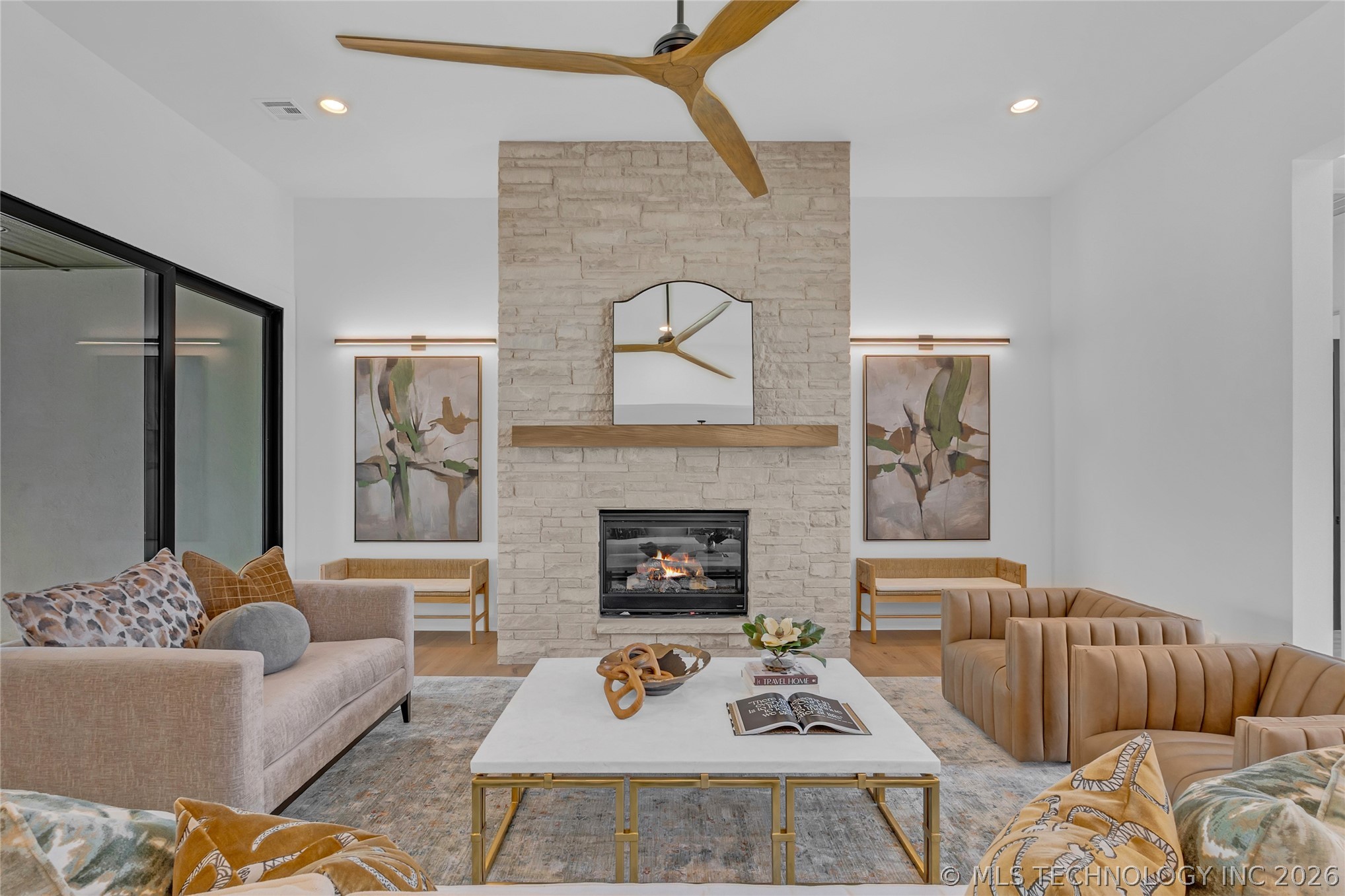 401 N 80th Street Broken Arrow OK 74014