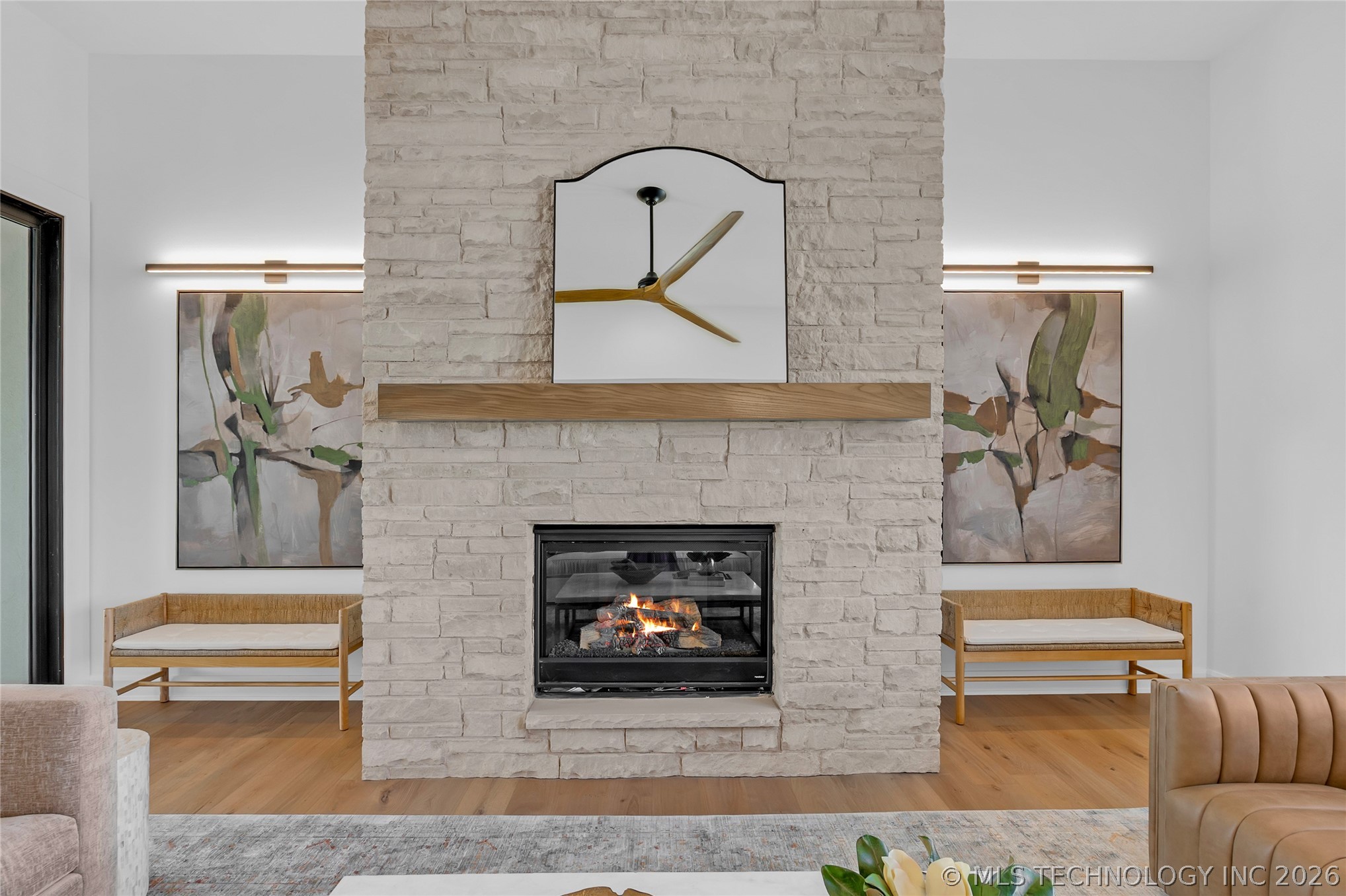 401 N 80th Street Broken Arrow OK 74014