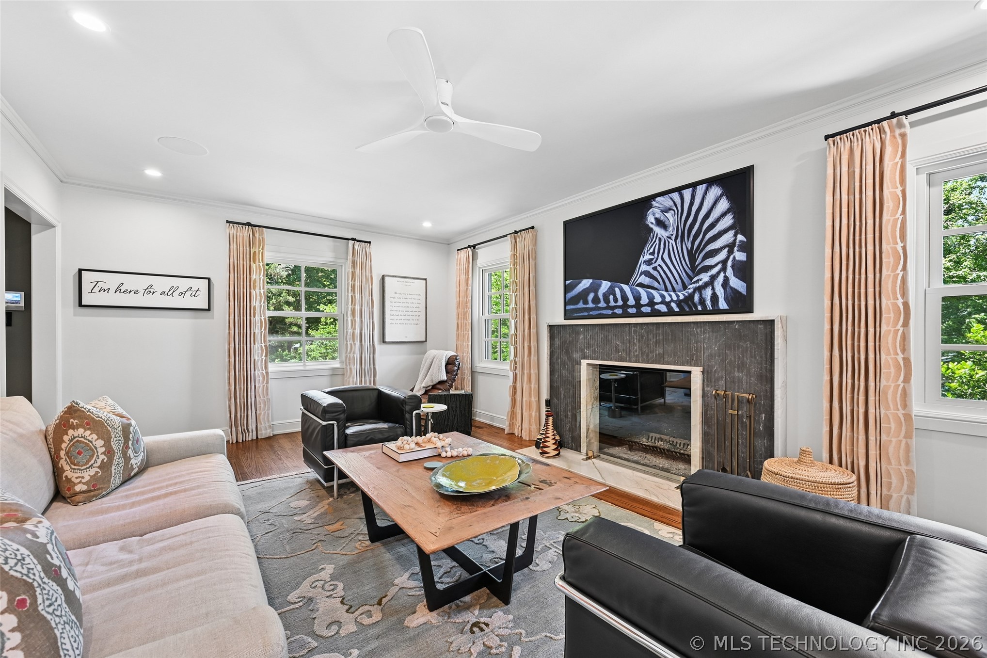 1203 E 30th Place Tulsa OK 74114