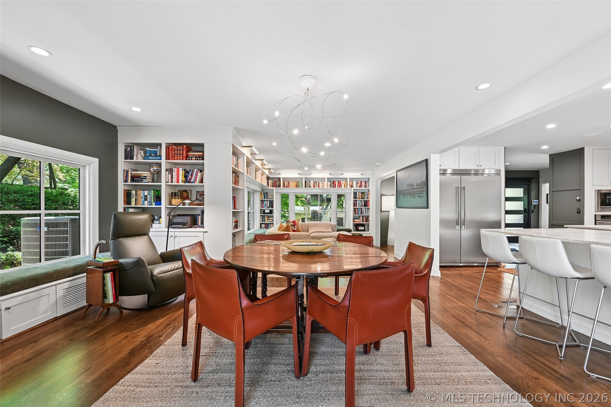 1203 E 30th Place Tulsa OK 74114