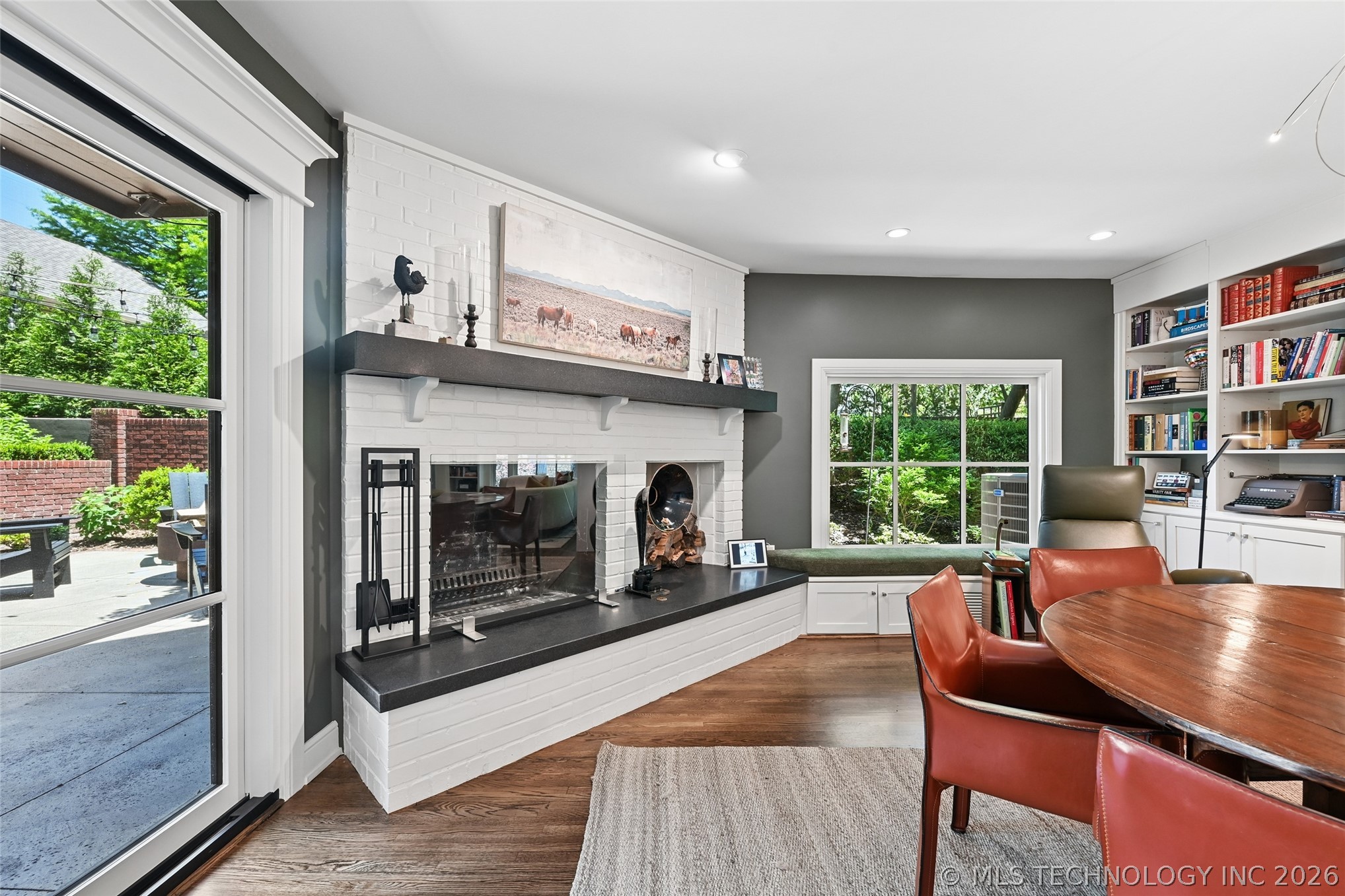 1203 E 30th Place Tulsa OK 74114