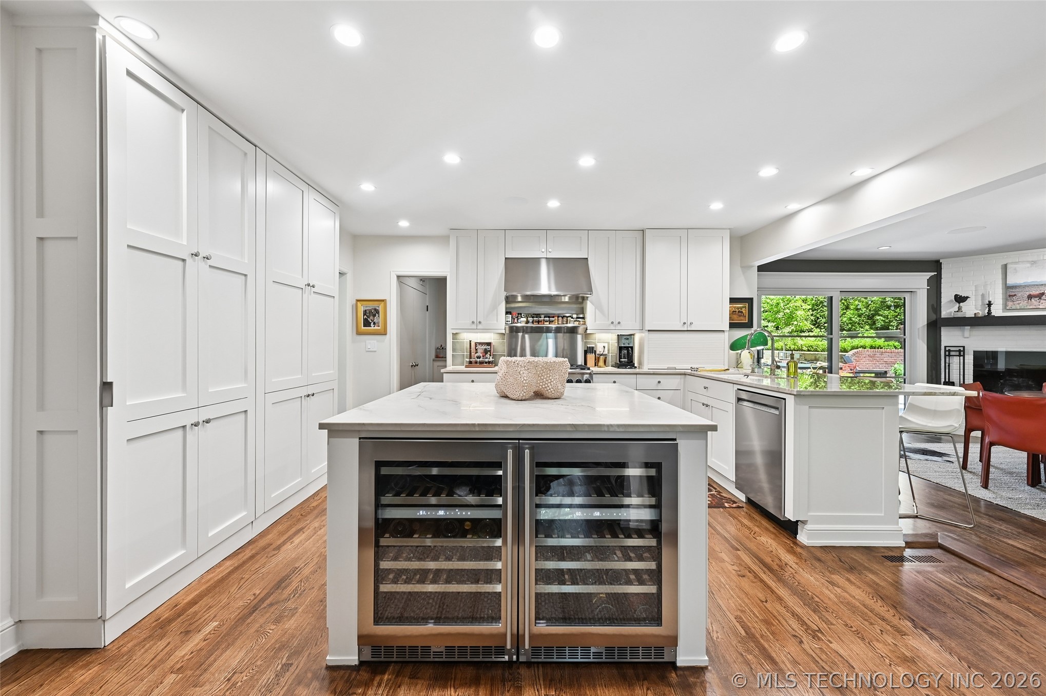 1203 E 30th Place Tulsa OK 74114