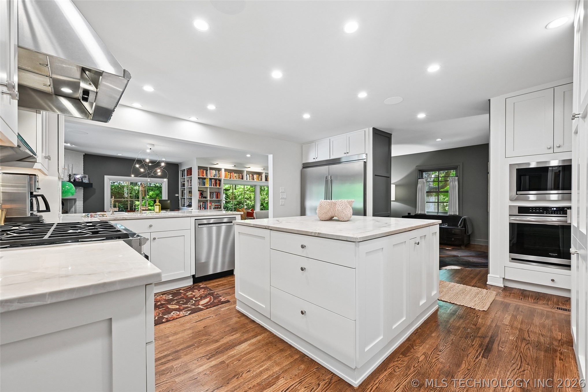 1203 E 30th Place Tulsa OK 74114