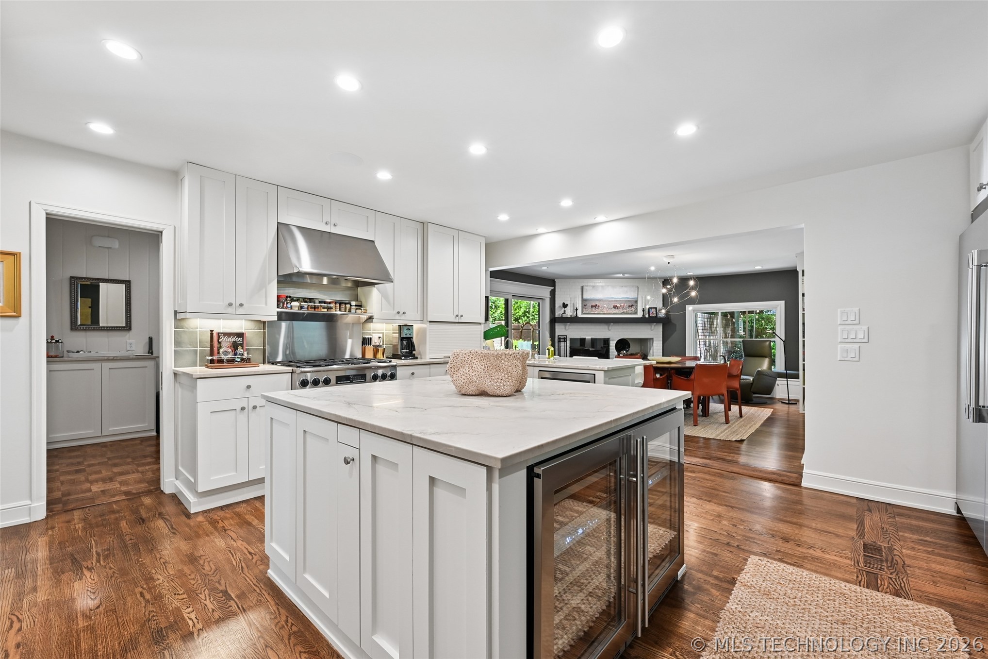 1203 E 30th Place Tulsa OK 74114
