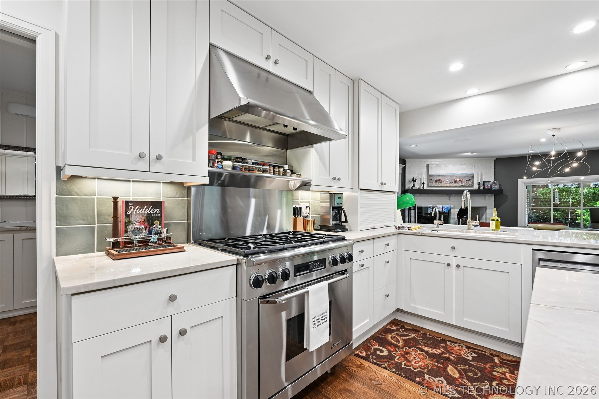 1203 E 30th Place Tulsa OK 74114