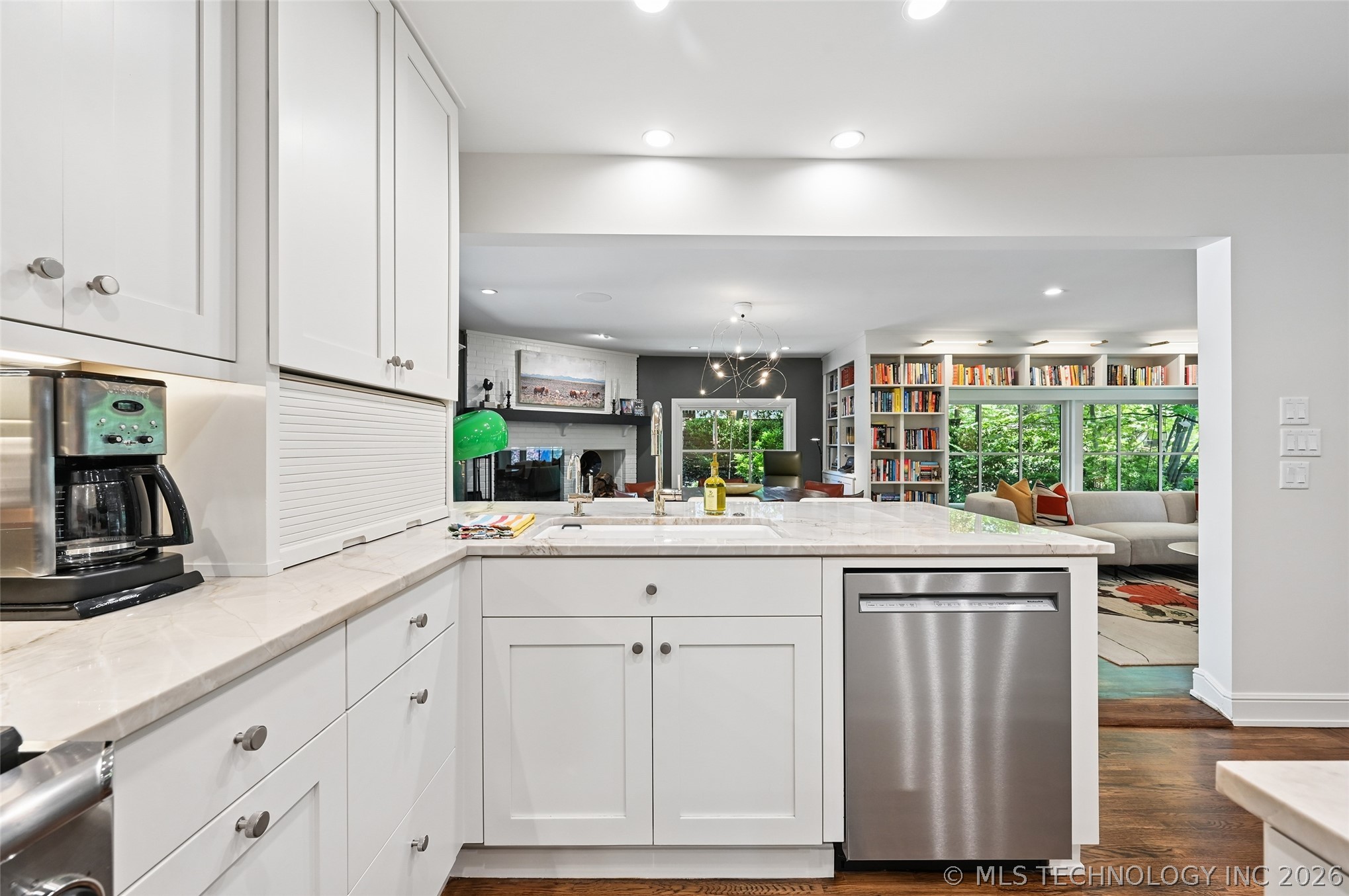 1203 E 30th Place Tulsa OK 74114