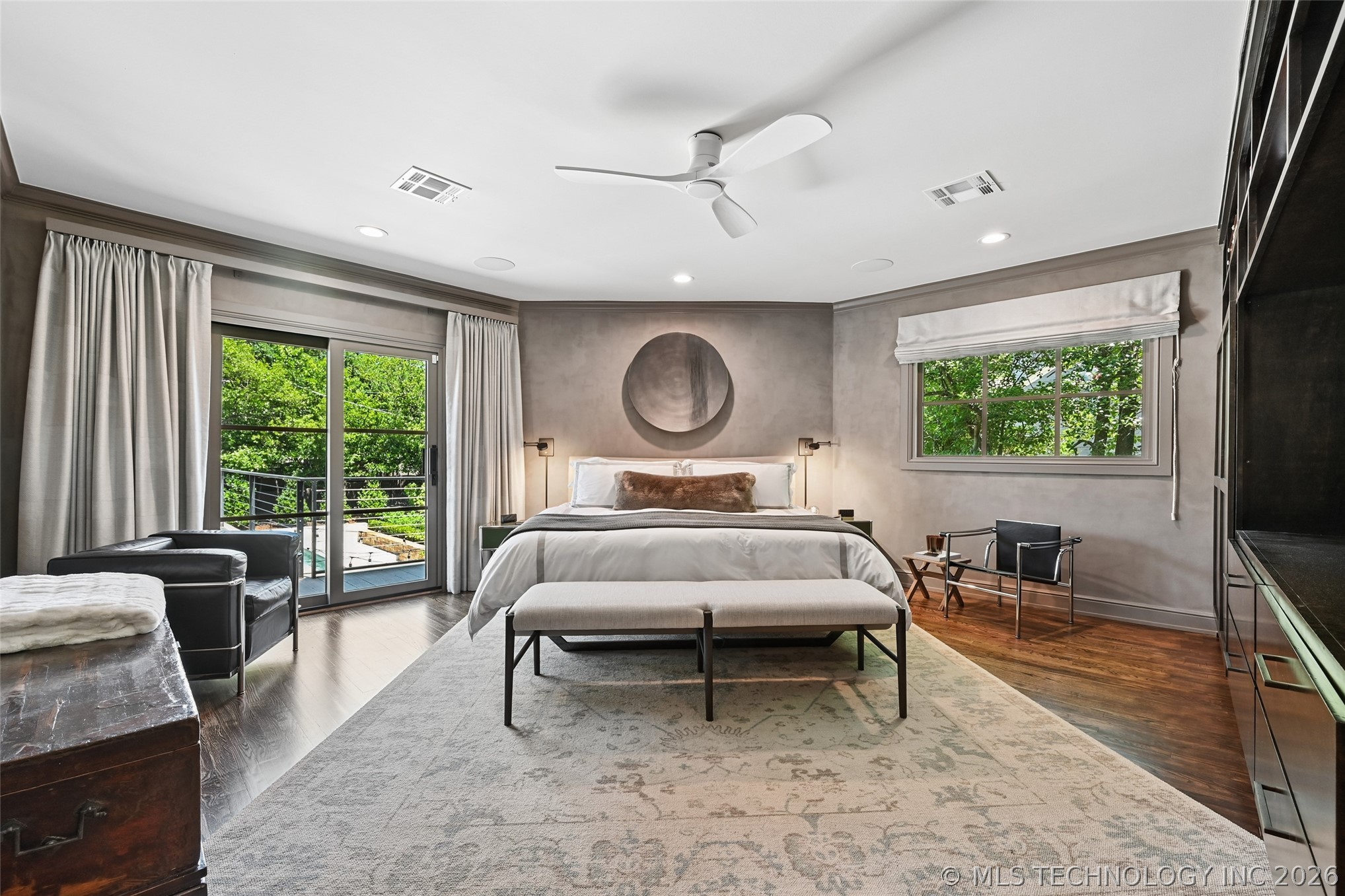 1203 E 30th Place Tulsa OK 74114