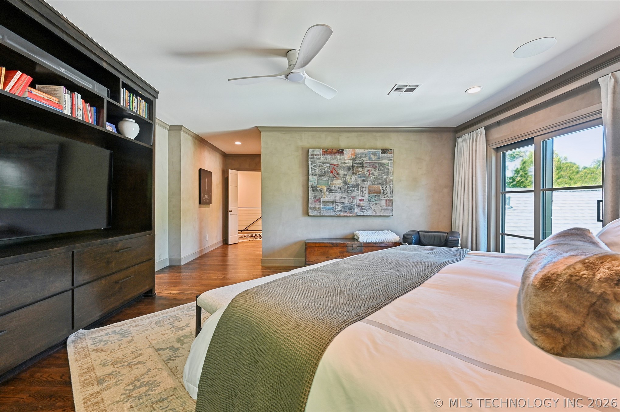 1203 E 30th Place Tulsa OK 74114