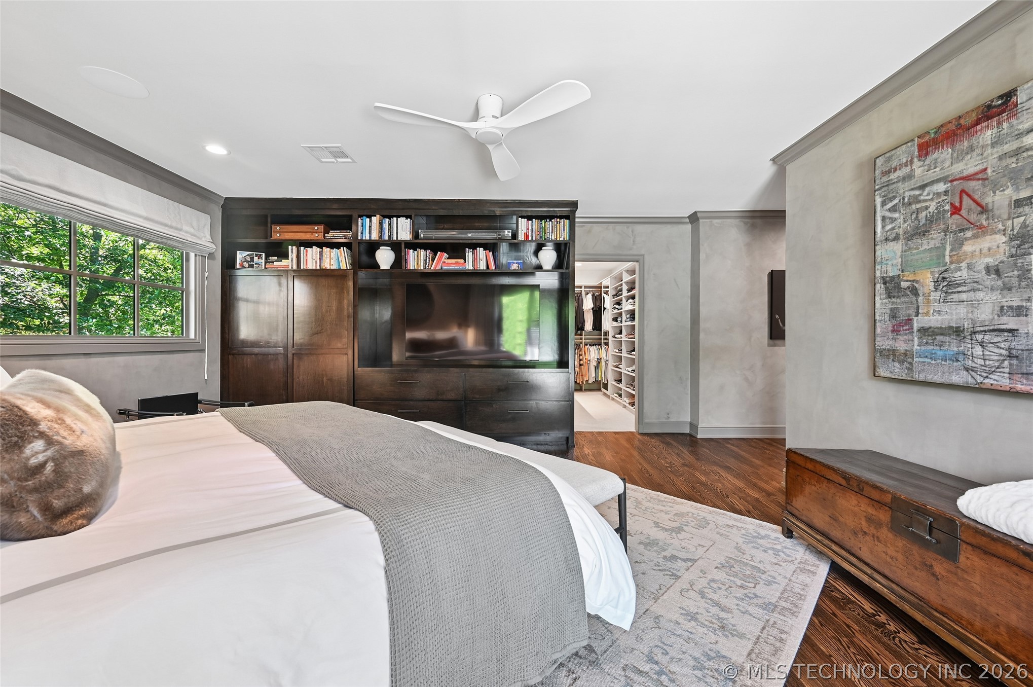 1203 E 30th Place Tulsa OK 74114