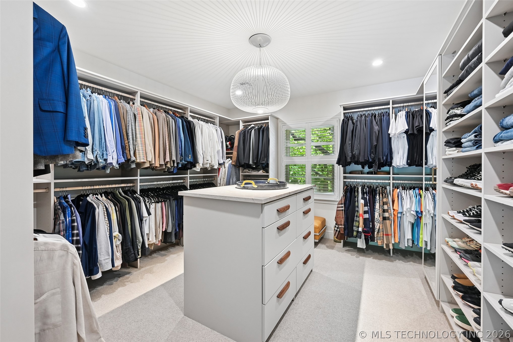 1203 E 30th Place Tulsa OK 74114