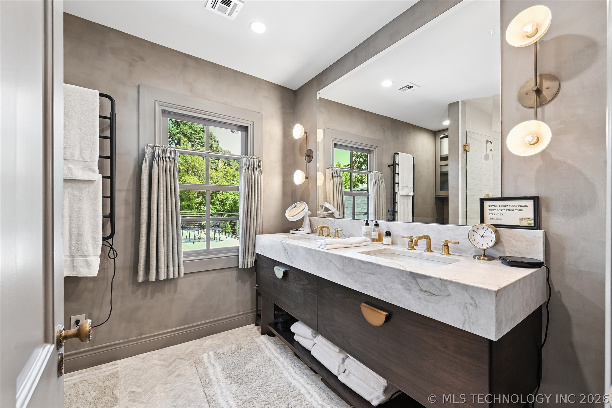 1203 E 30th Place Tulsa OK 74114