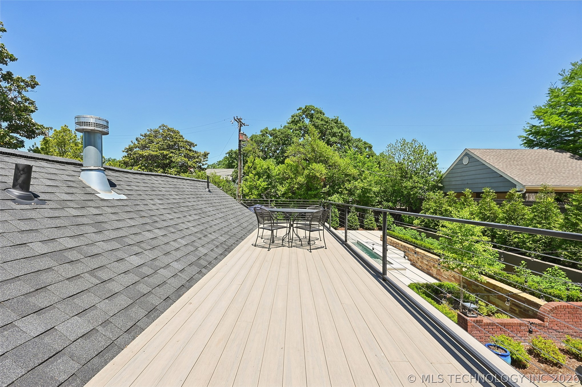 1203 E 30th Place Tulsa OK 74114