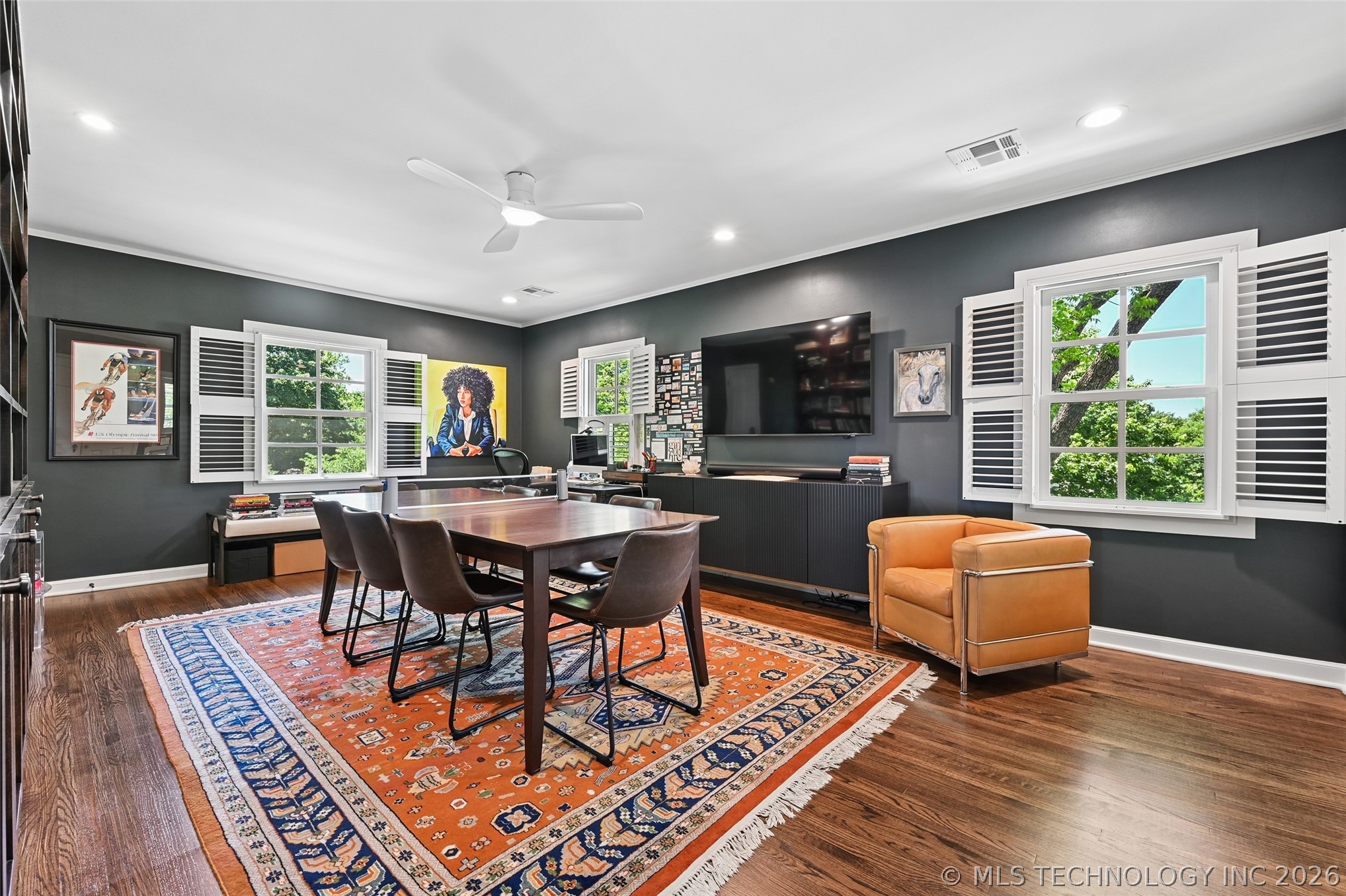 1203 E 30th Place Tulsa OK 74114