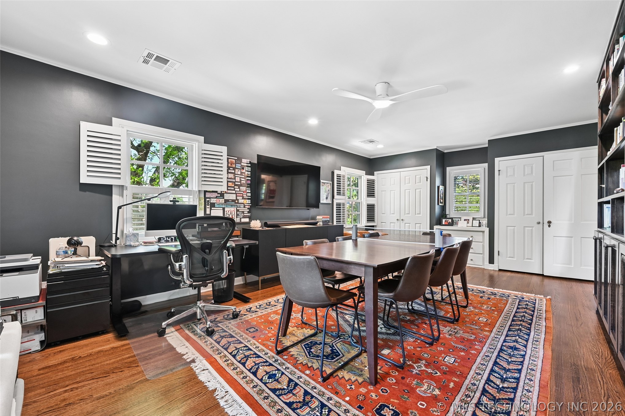 1203 E 30th Place Tulsa OK 74114