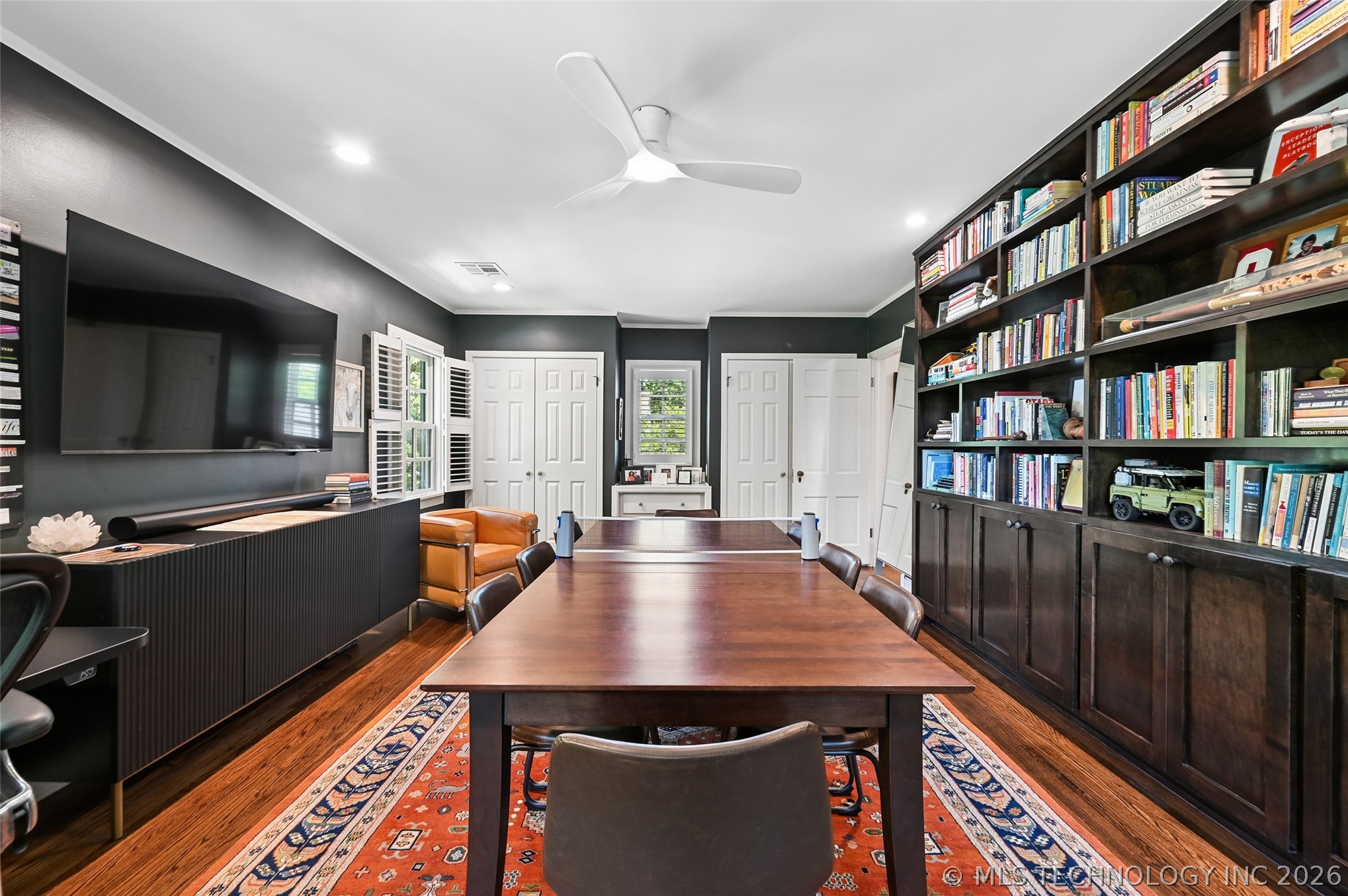 1203 E 30th Place Tulsa OK 74114