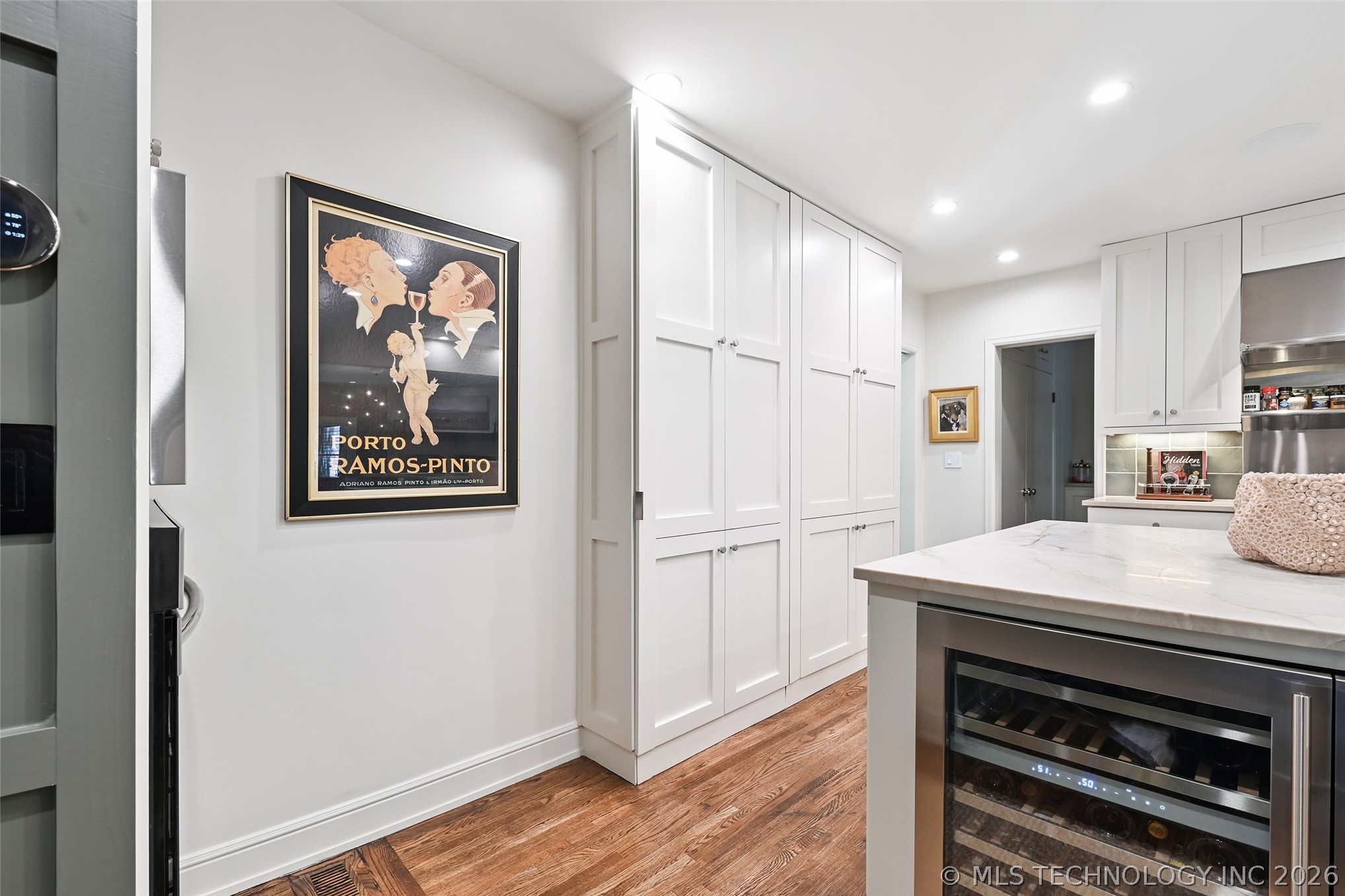 1203 E 30th Place Tulsa OK 74114