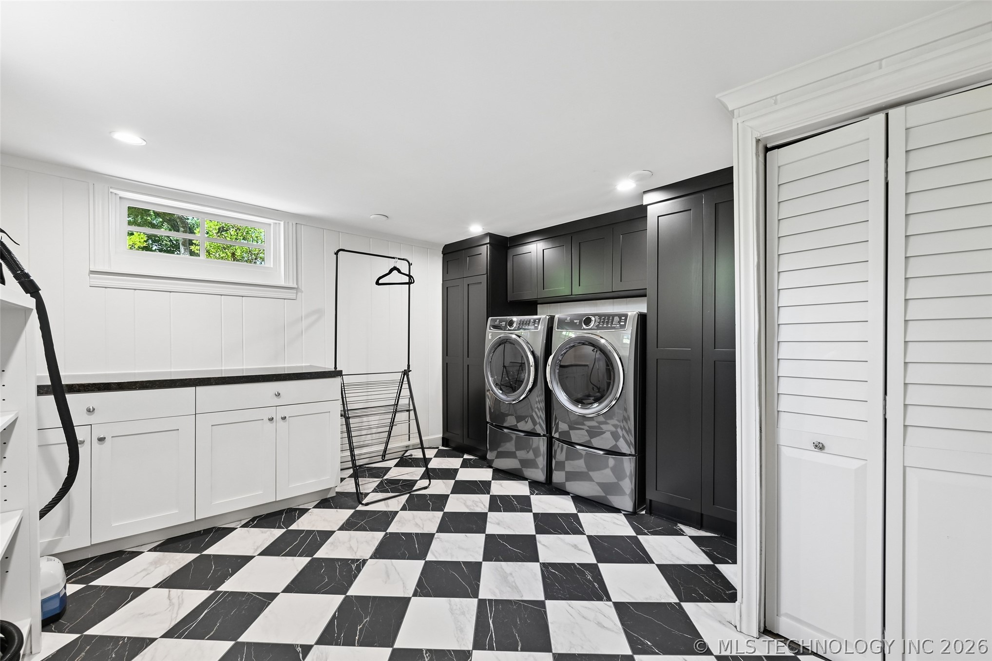 1203 E 30th Place Tulsa OK 74114