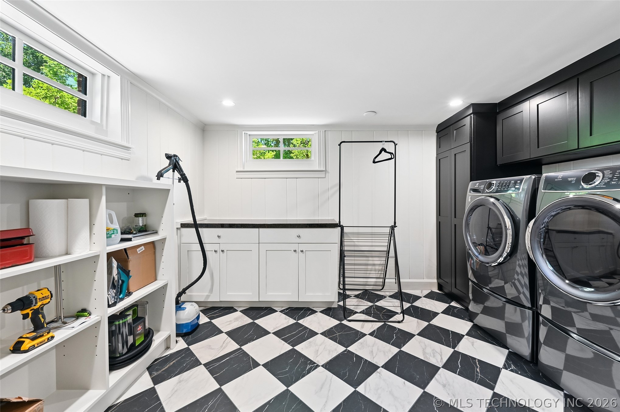 1203 E 30th Place Tulsa OK 74114