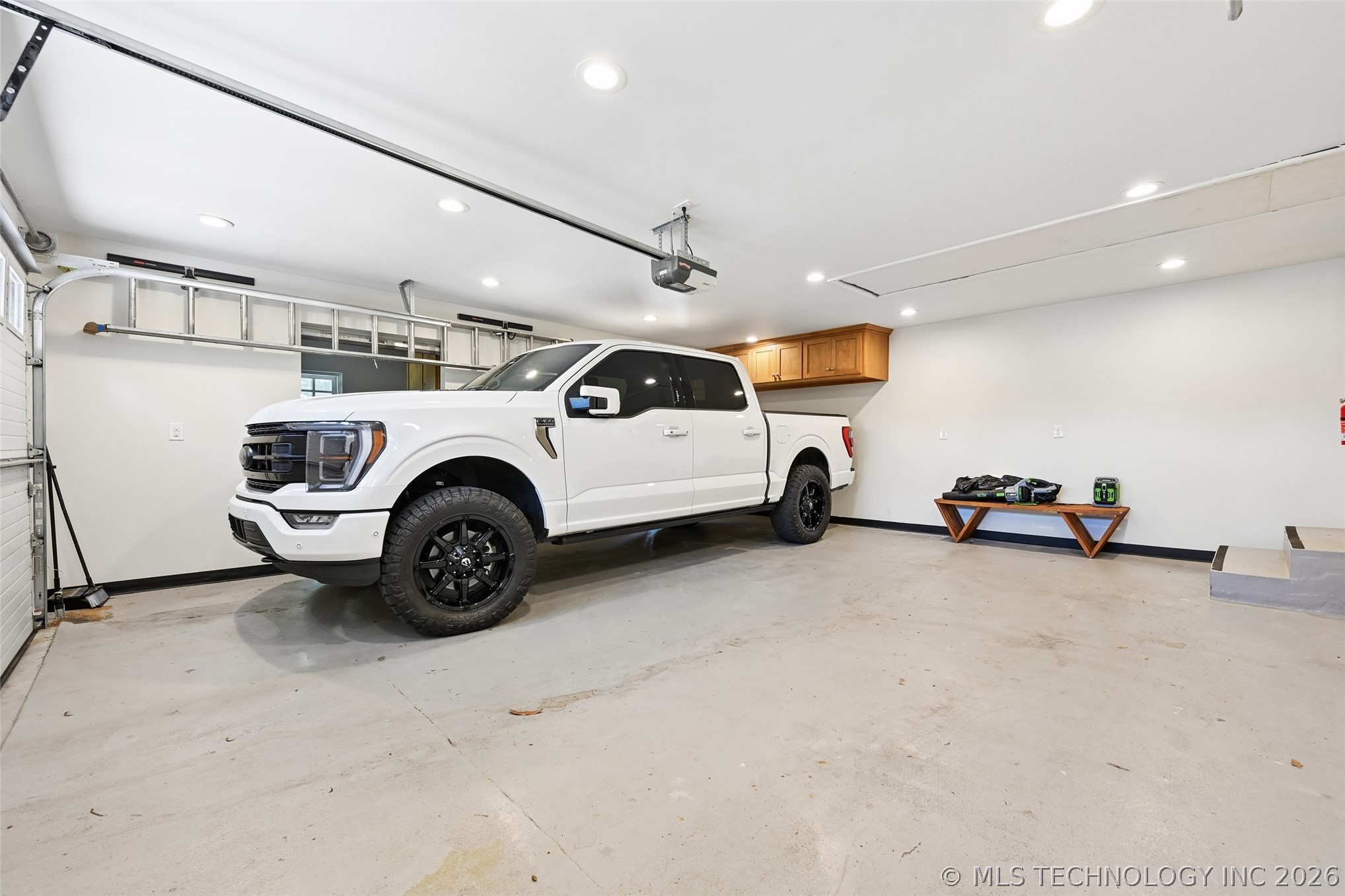 1203 E 30th Place Tulsa OK 74114